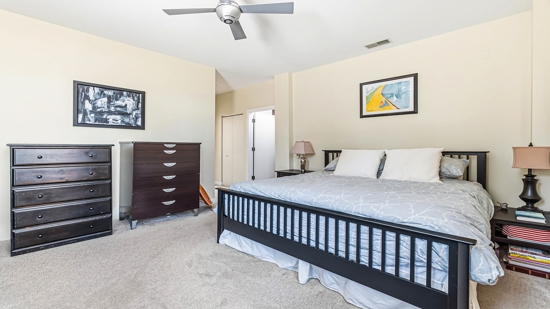 560 W FULTON Street Unit: 602