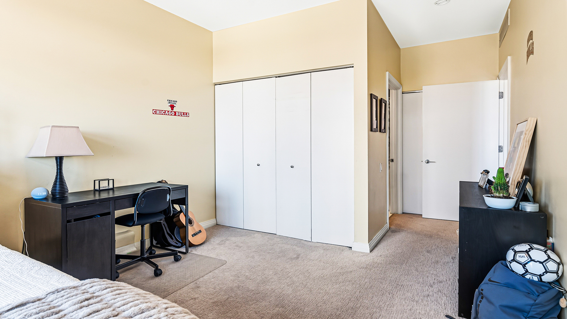 560 W FULTON Street Unit: 602