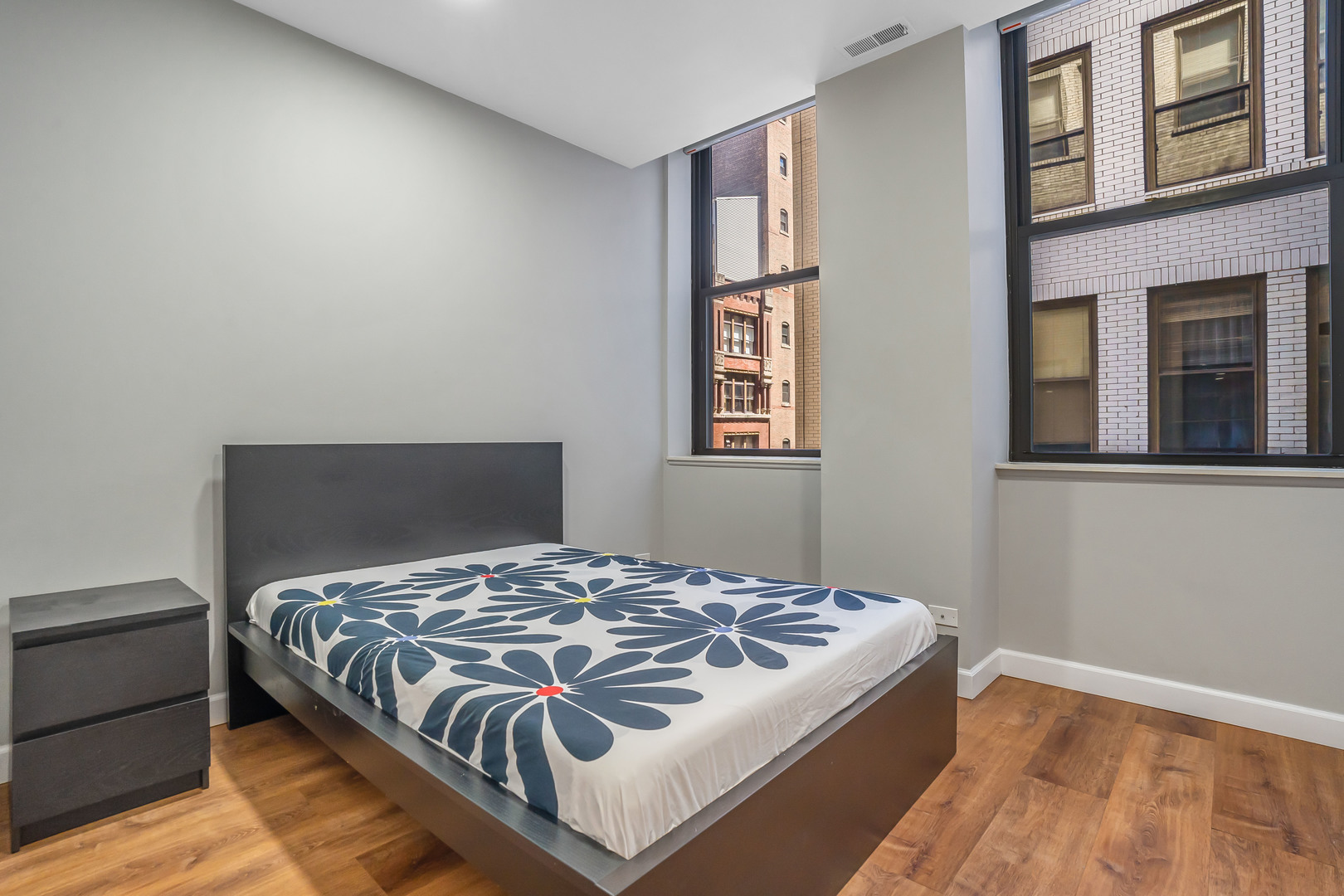 680 S Federal Street Unit: 601