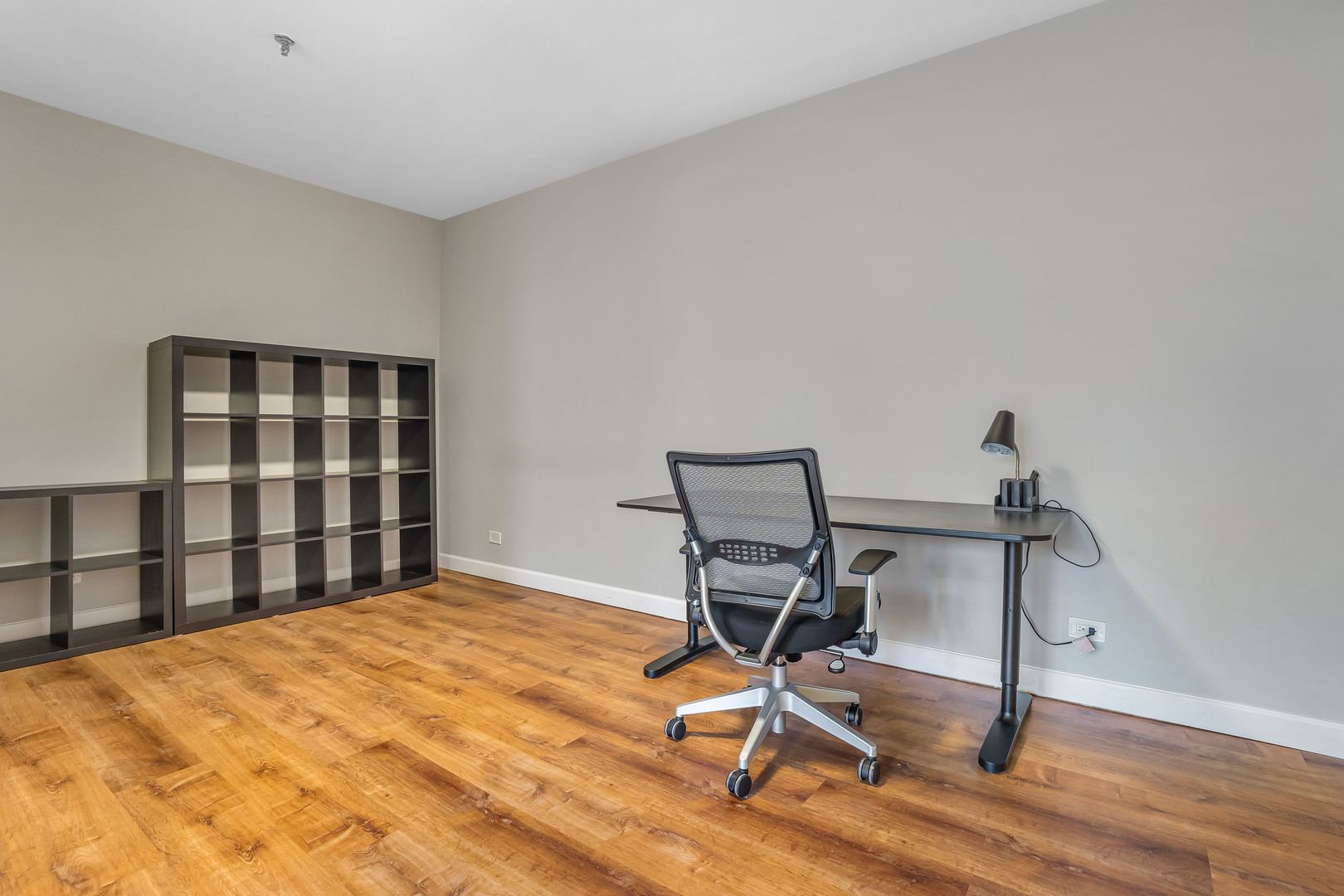 680 S Federal Street Unit: 601