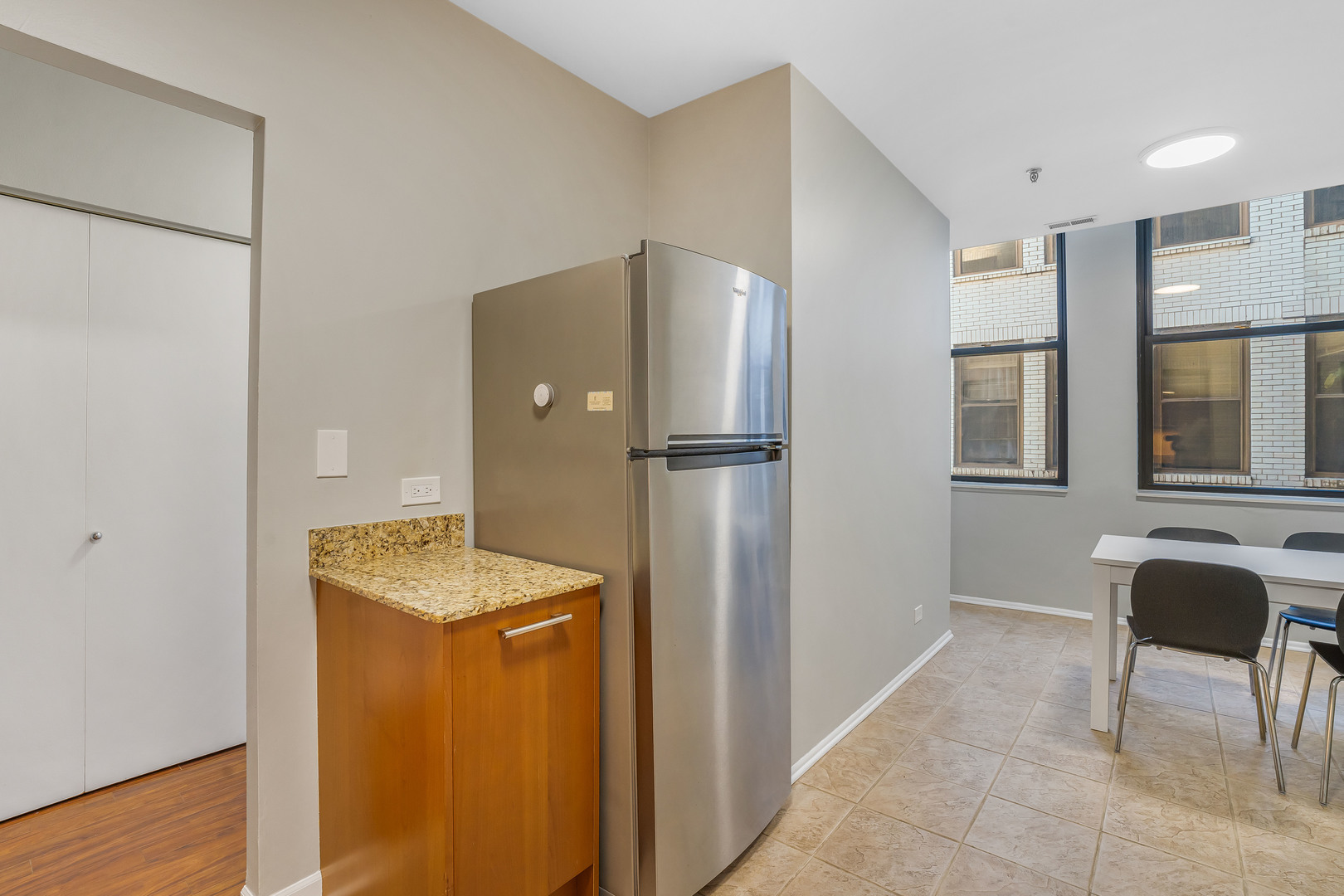 680 S Federal Street Unit: 601