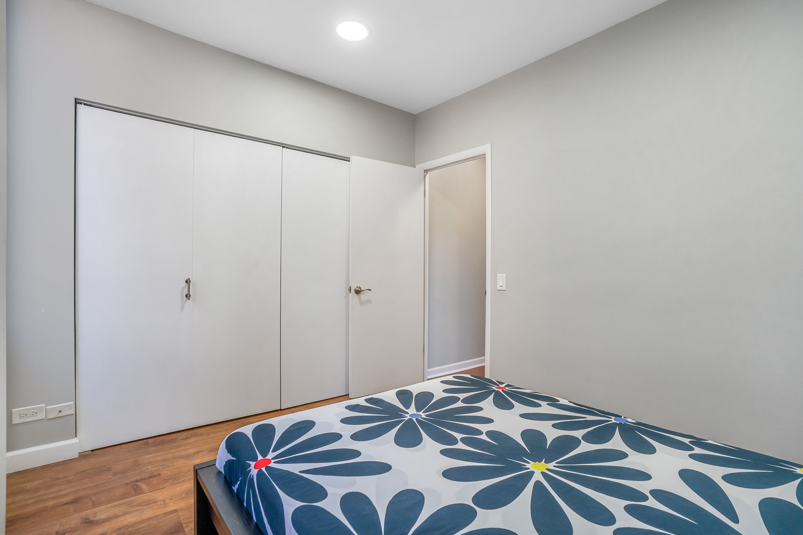 680 S Federal Street Unit: 601