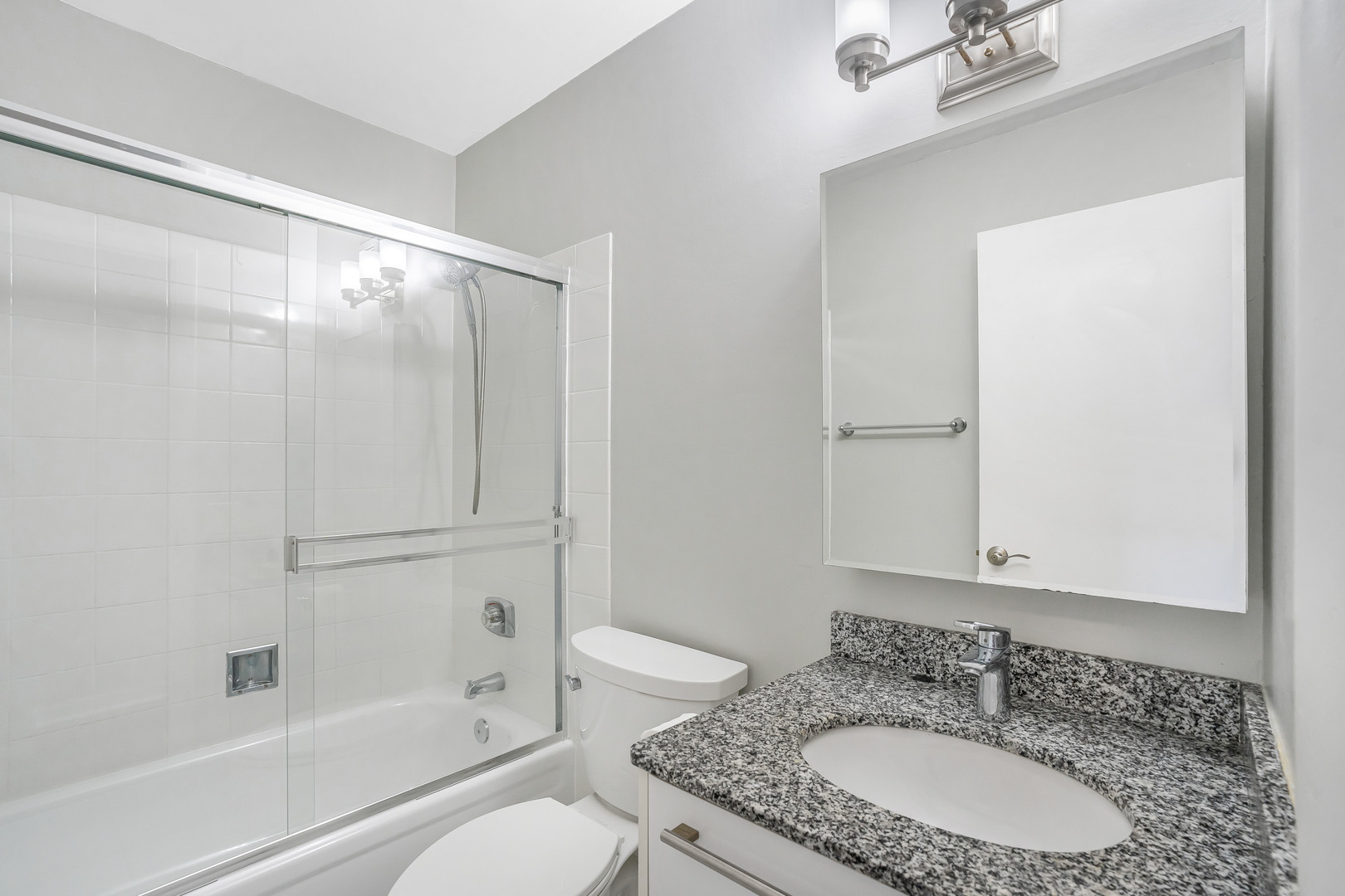 680 S Federal Street Unit: 601
