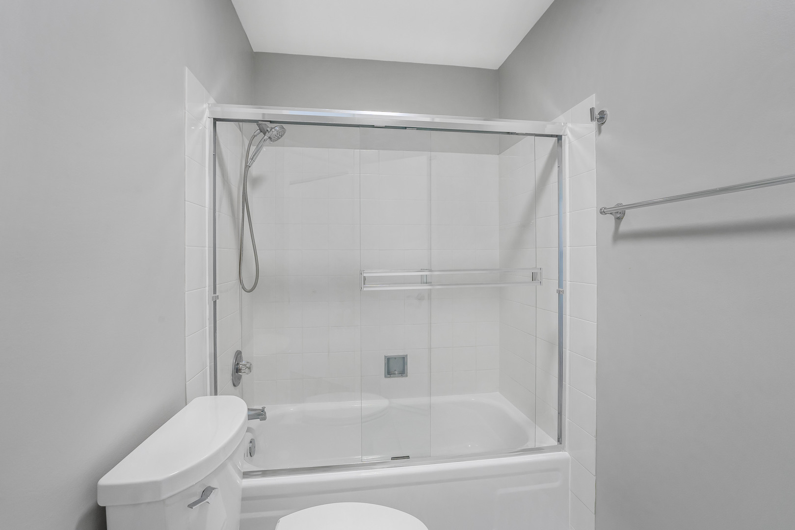 680 S Federal Street Unit: 601