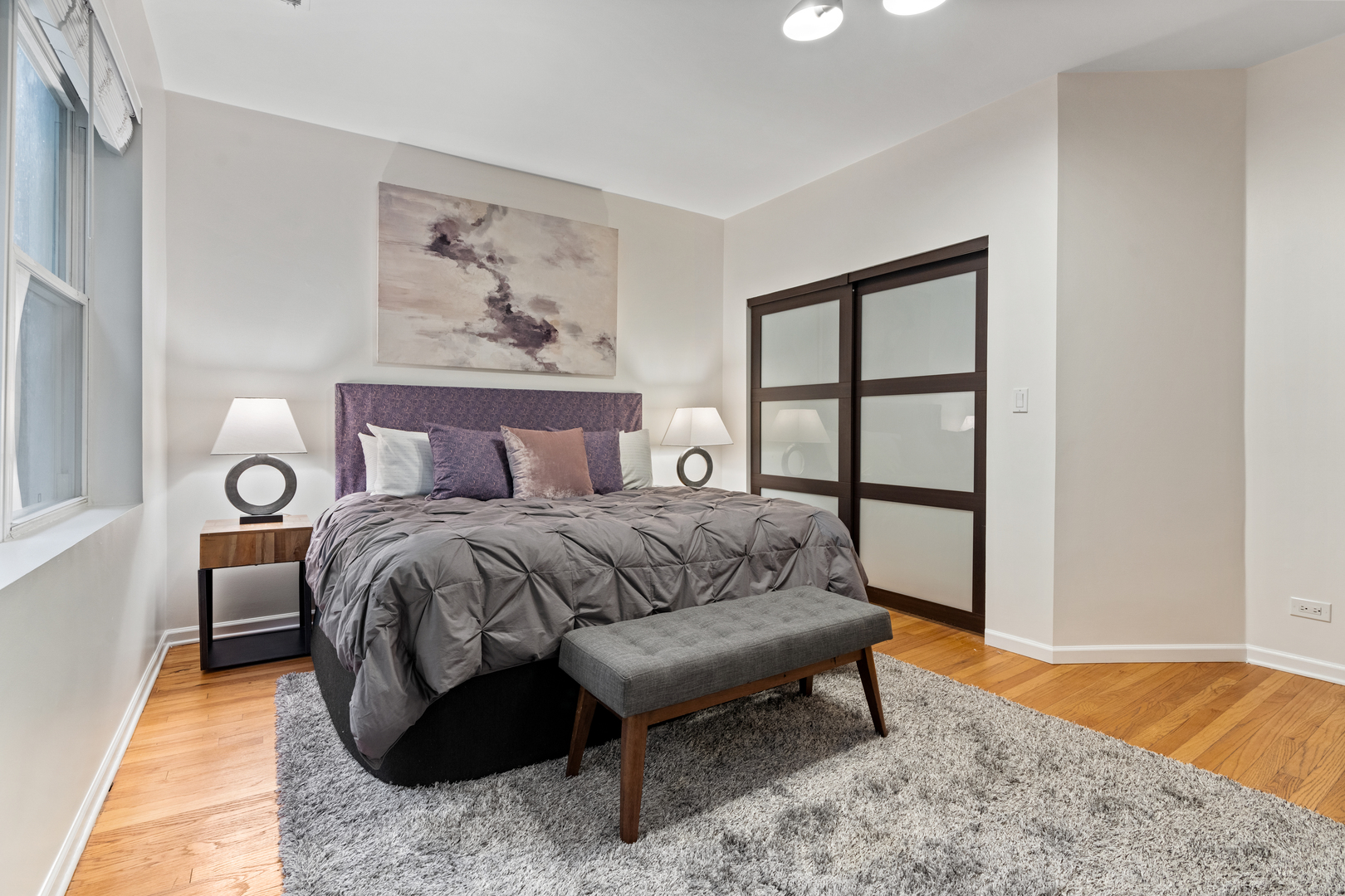 2846 N CHRISTIANA Avenue Unit: 2
