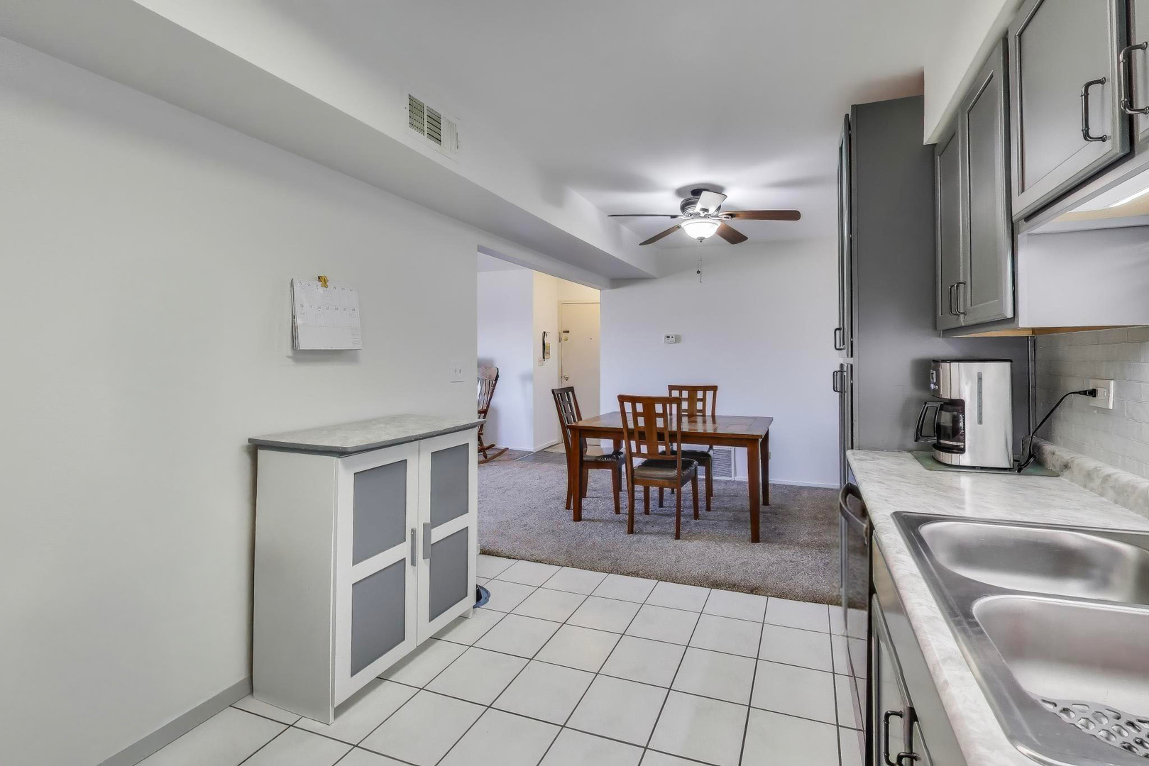717 Killarney Court Unit: 2D