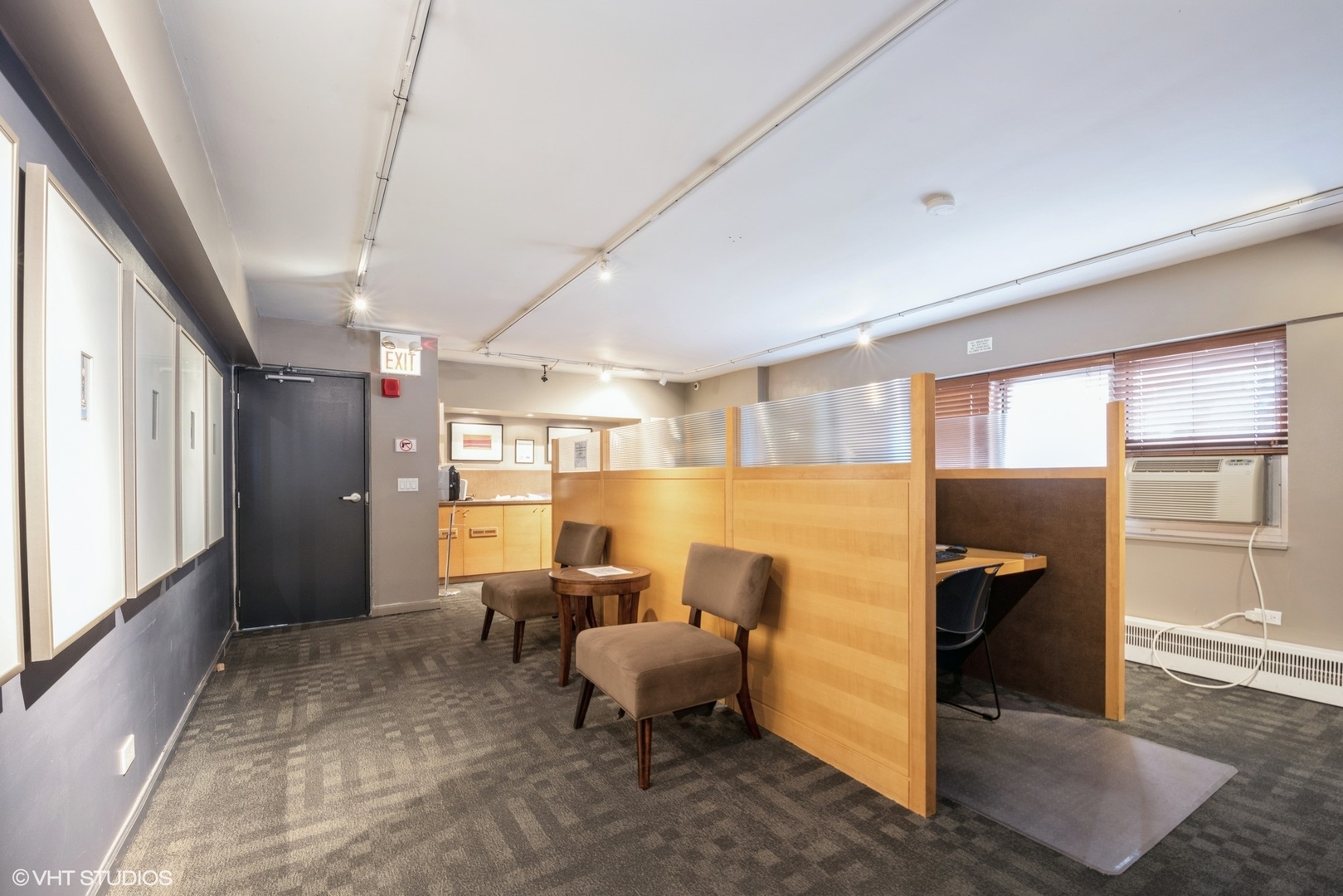 4950 N Marine Drive Unit: 405