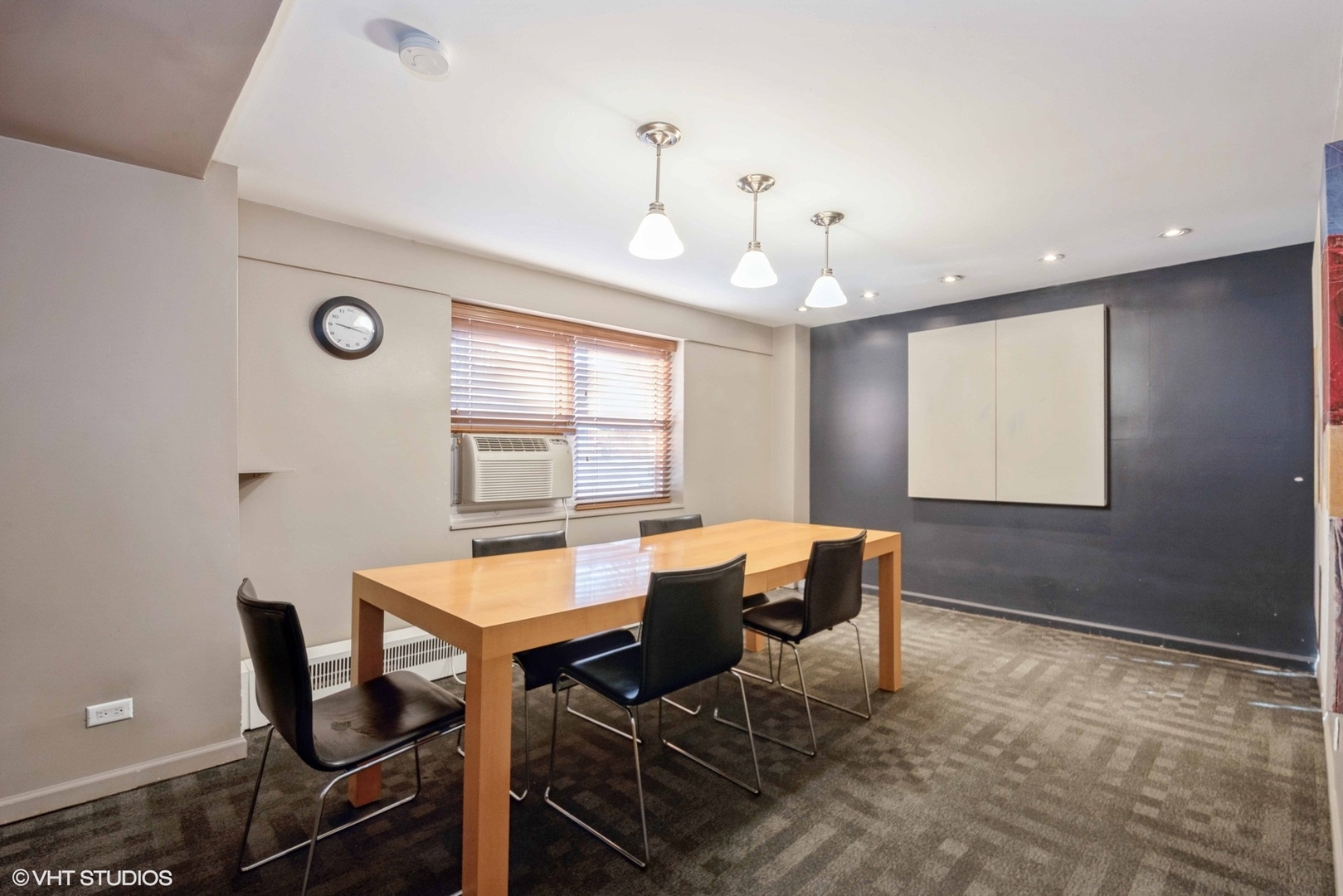 4950 N Marine Drive Unit: 405