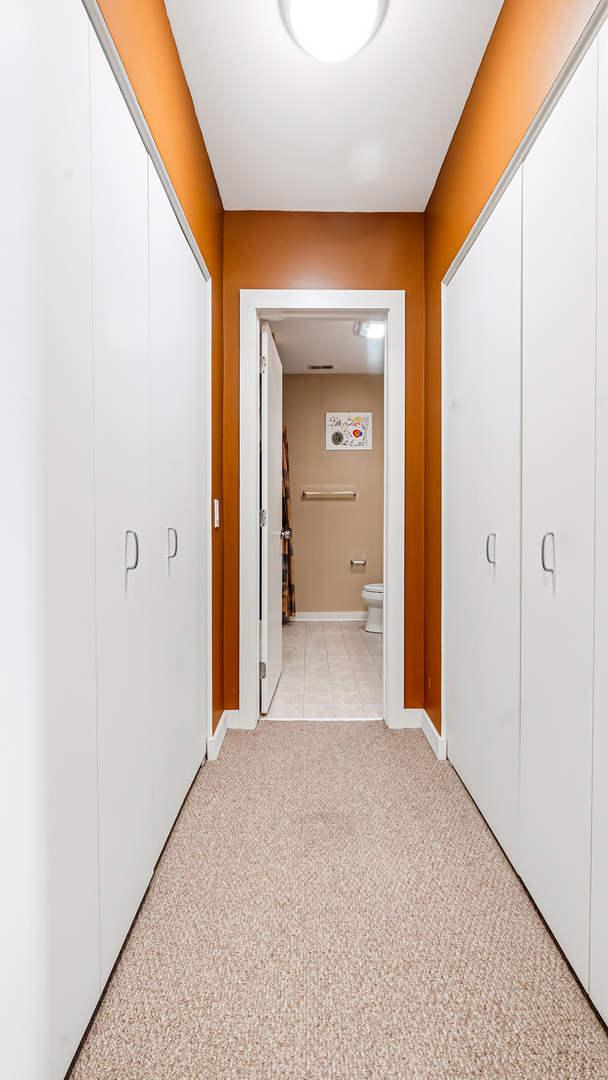2220 W MAYPOLE Avenue Unit: 202