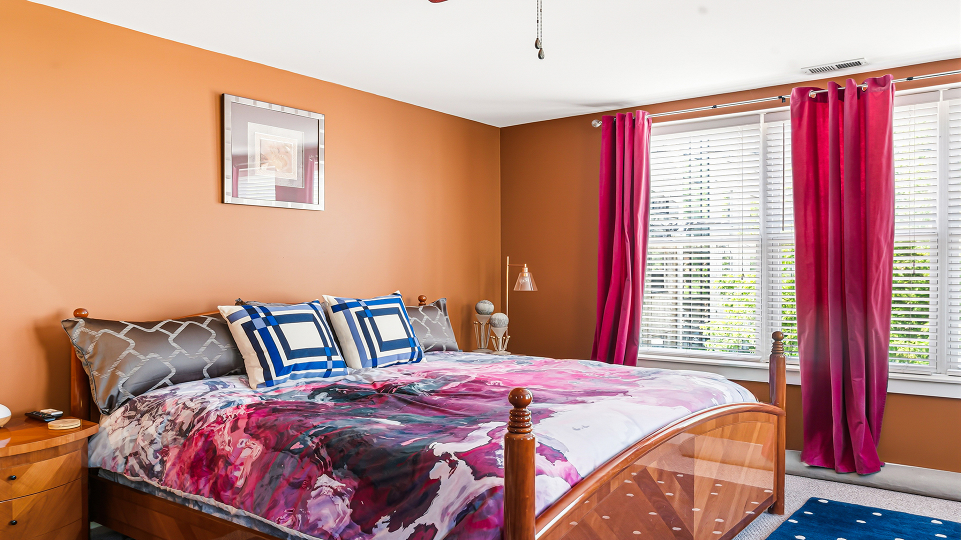 2220 W MAYPOLE Avenue Unit: 202