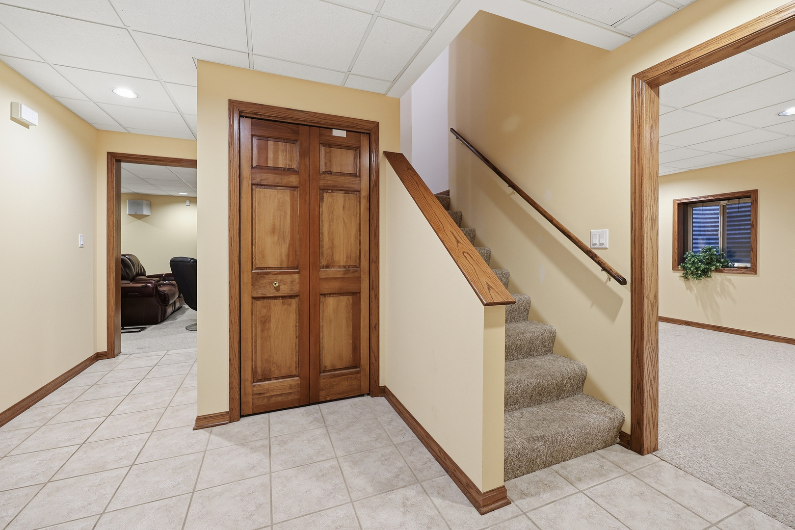 406 Woodview Drive