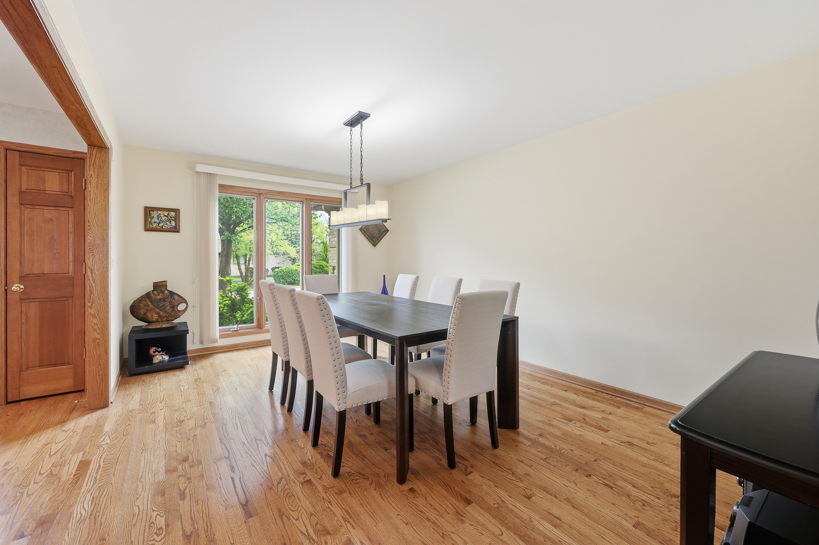 406 Woodview Drive