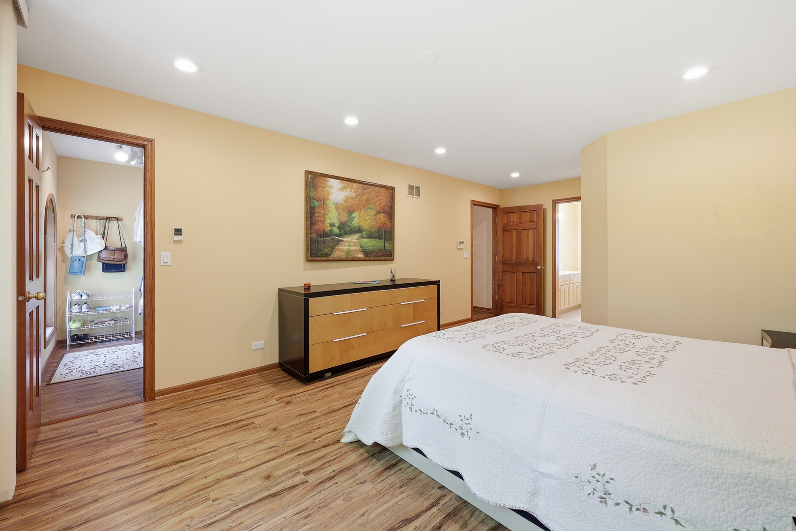 406 Woodview Drive