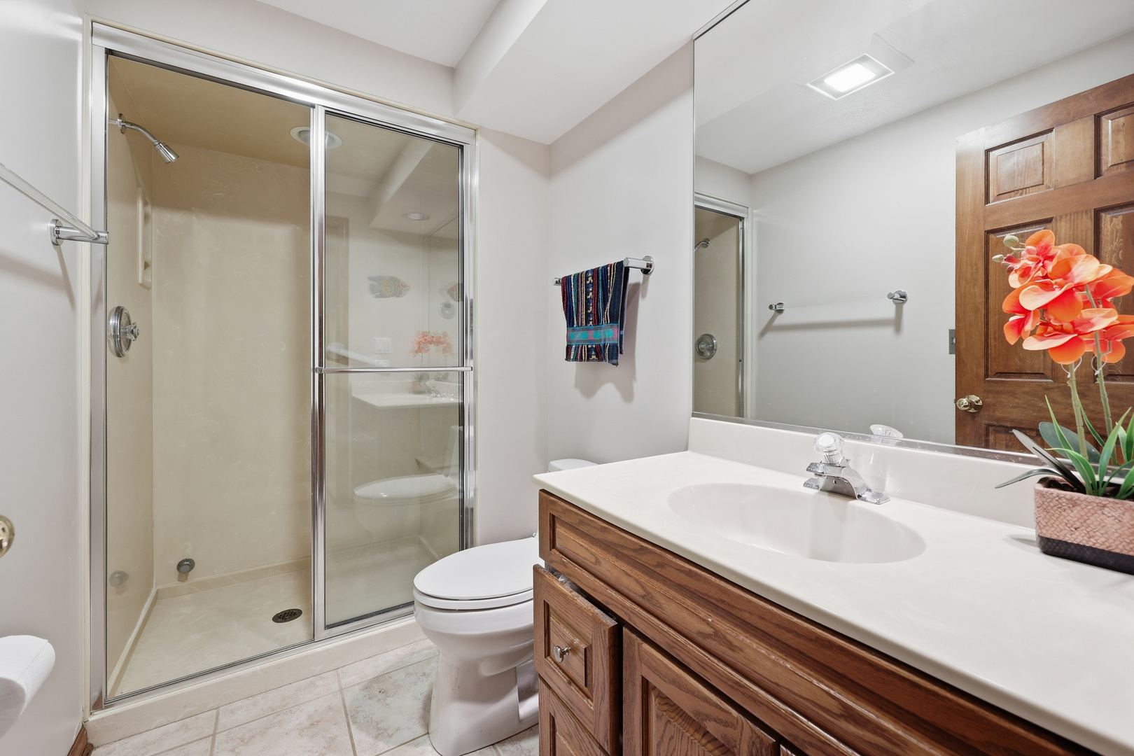 406 Woodview Drive