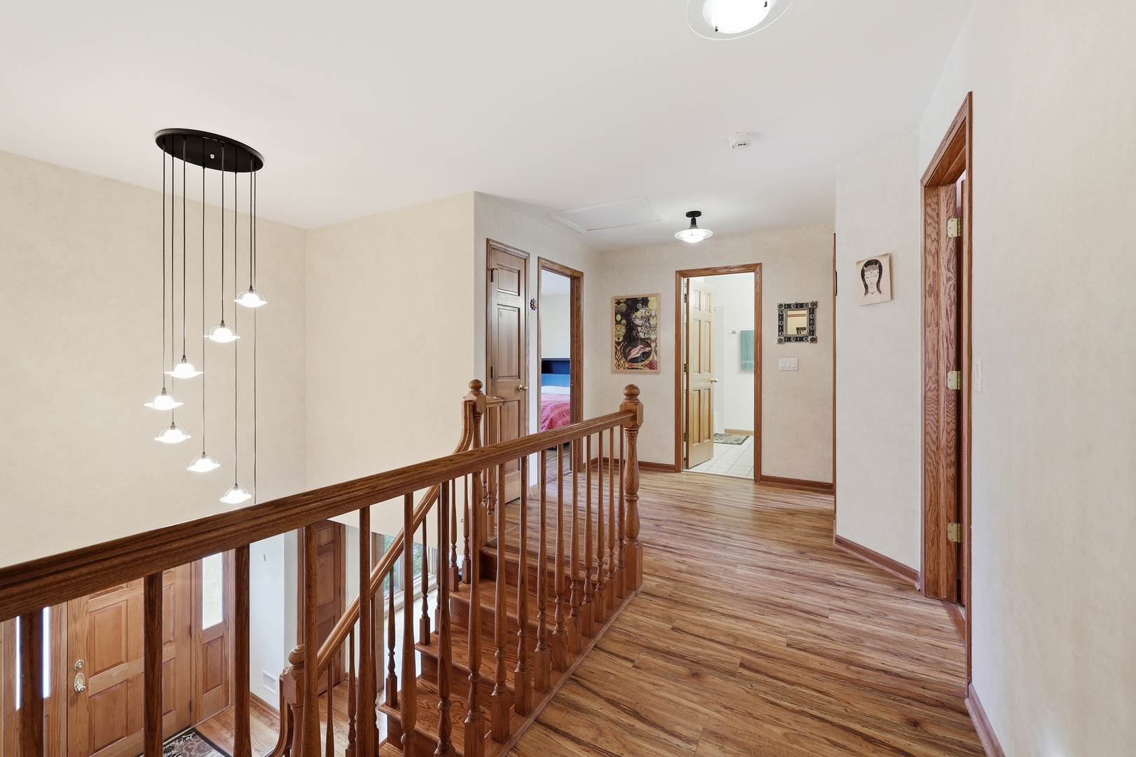 406 Woodview Drive