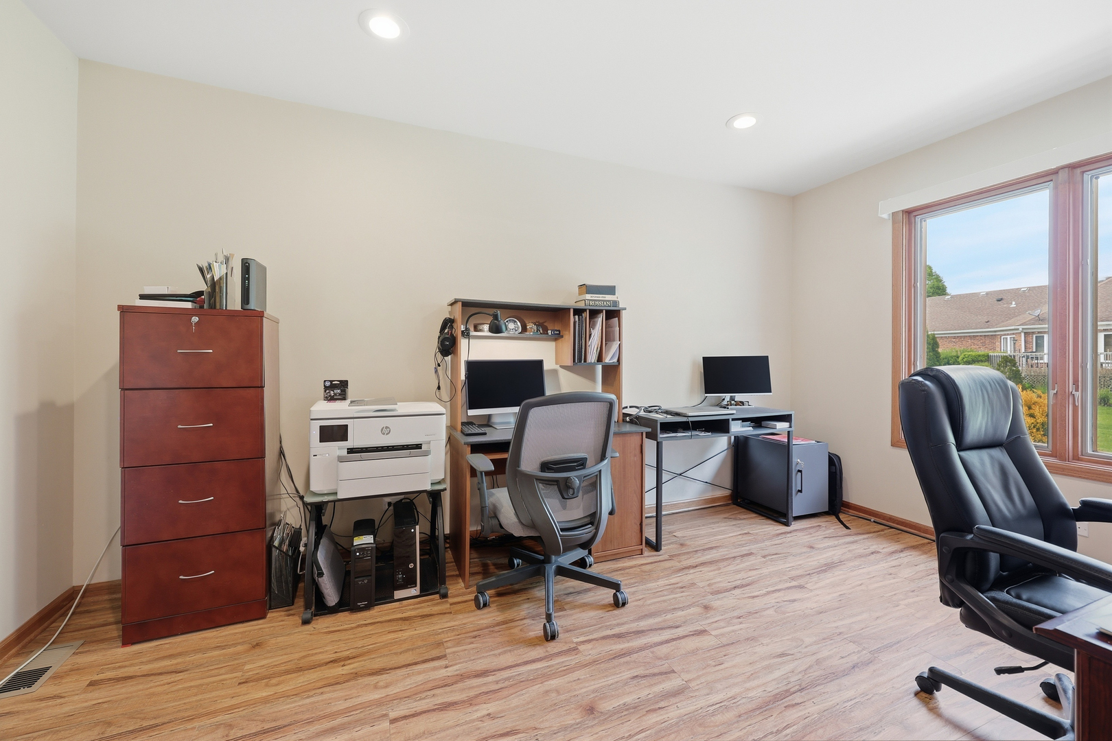406 Woodview Drive