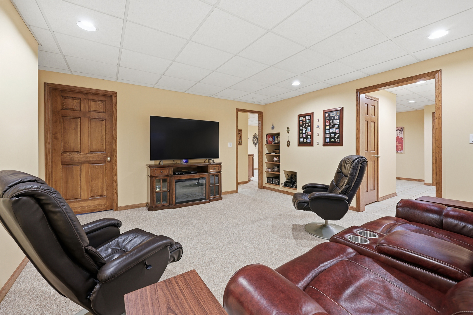 406 Woodview Drive