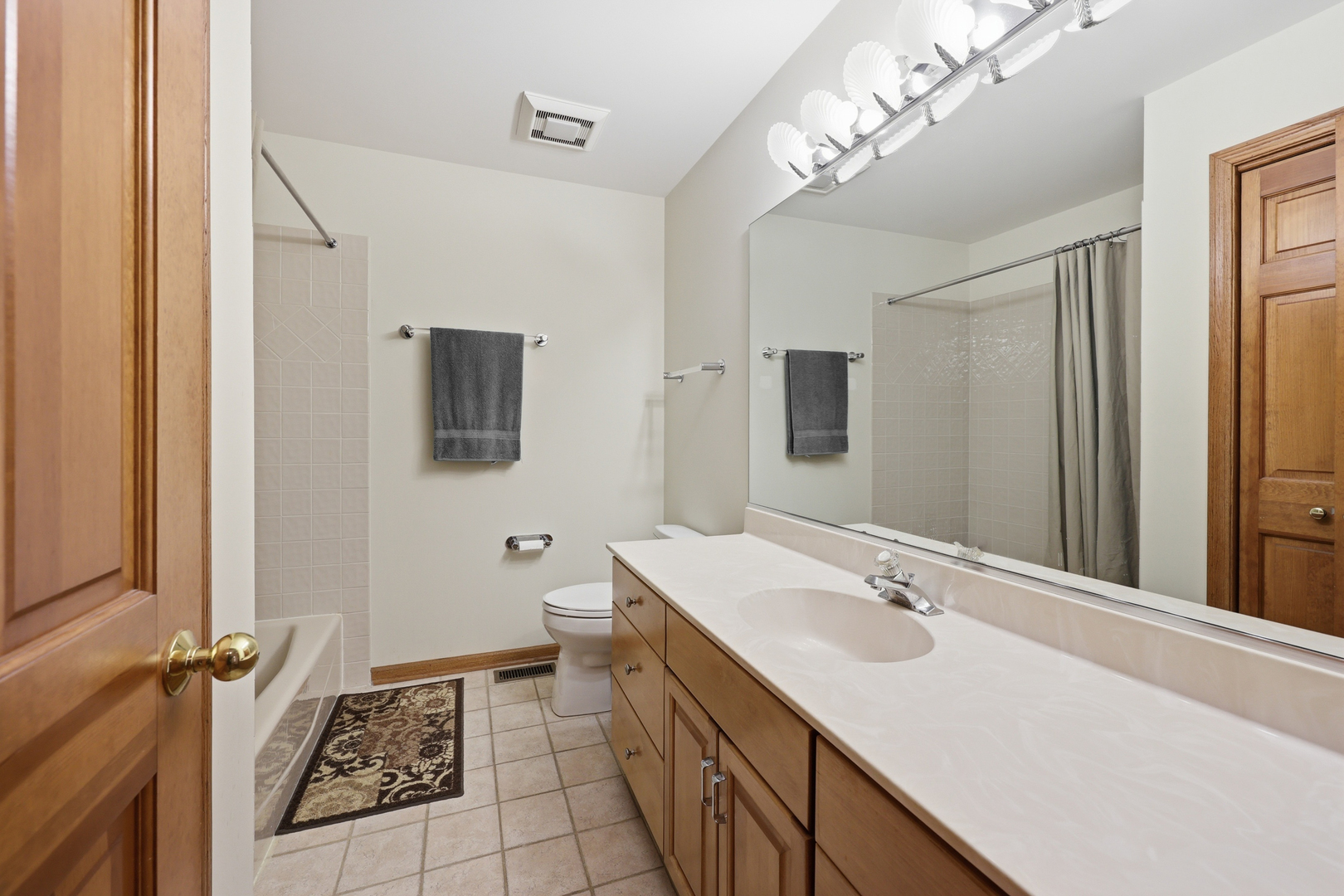 406 Woodview Drive