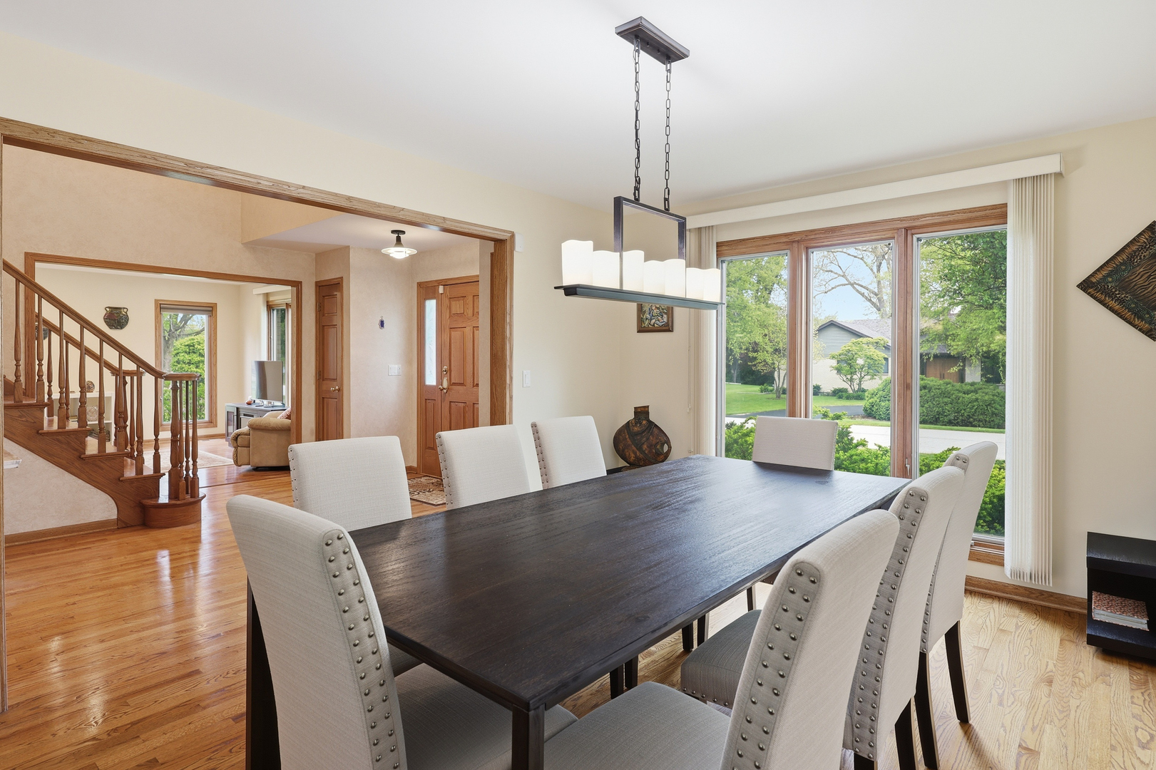 406 Woodview Drive