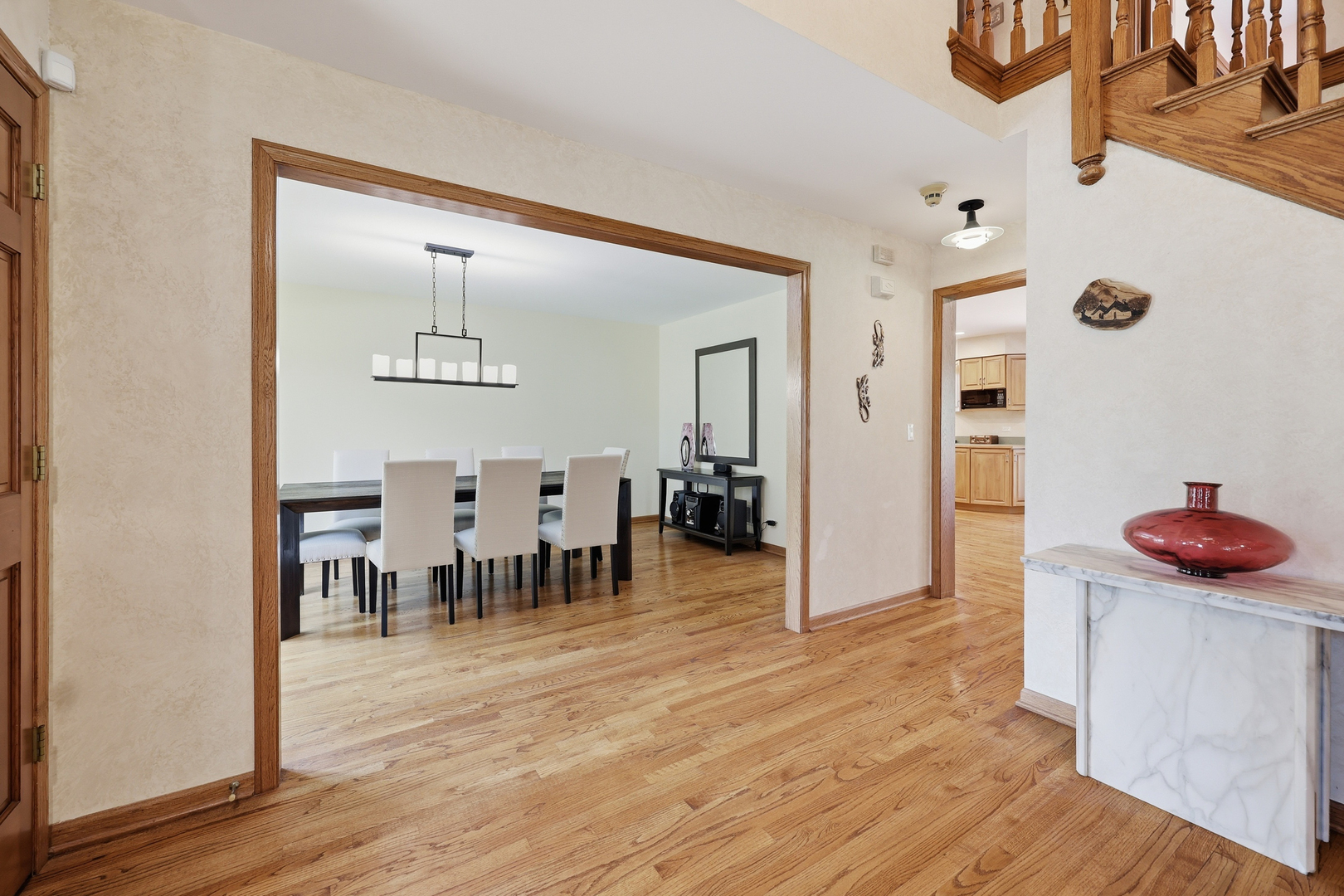 406 Woodview Drive