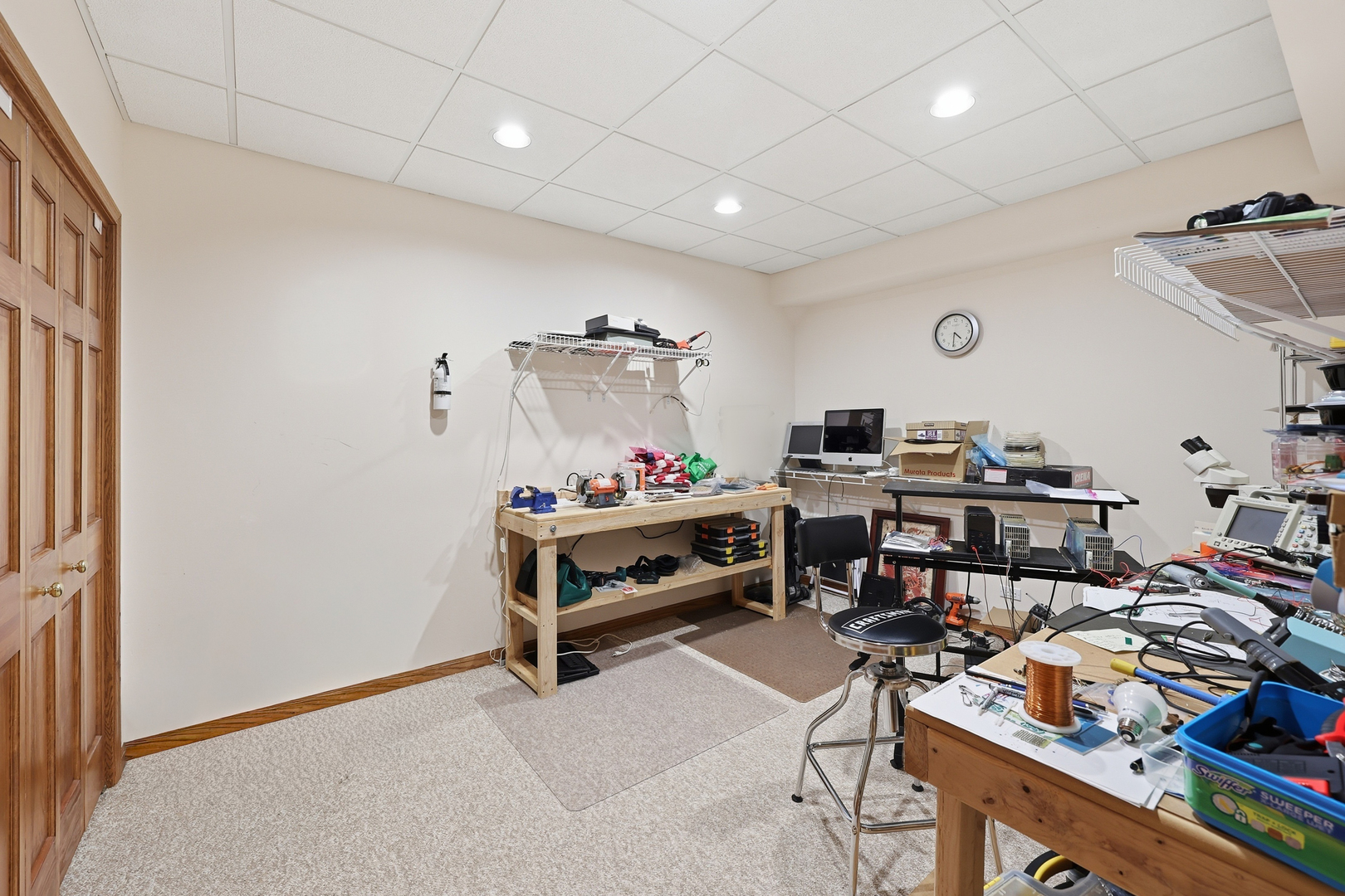 406 Woodview Drive