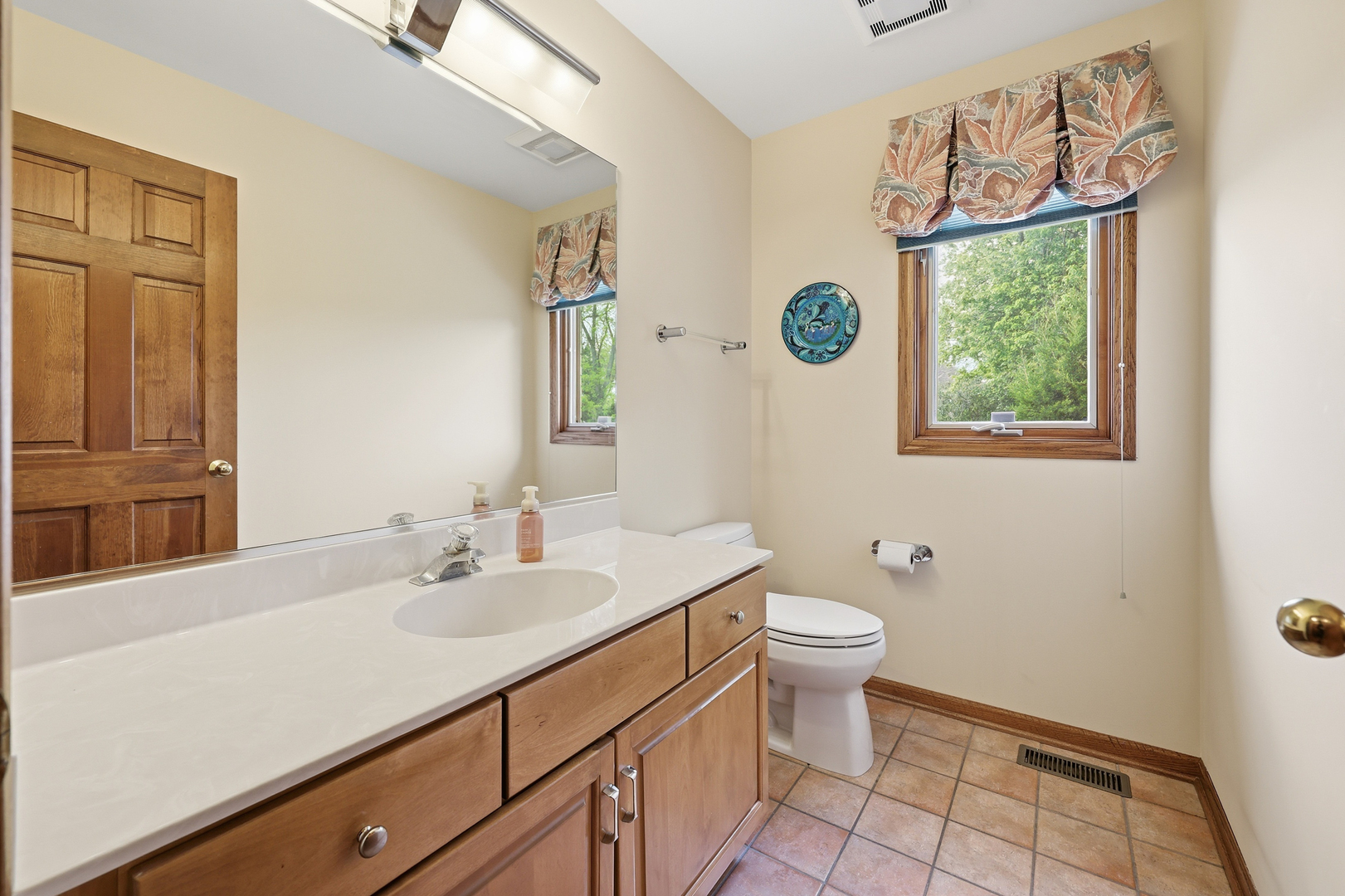 406 Woodview Drive