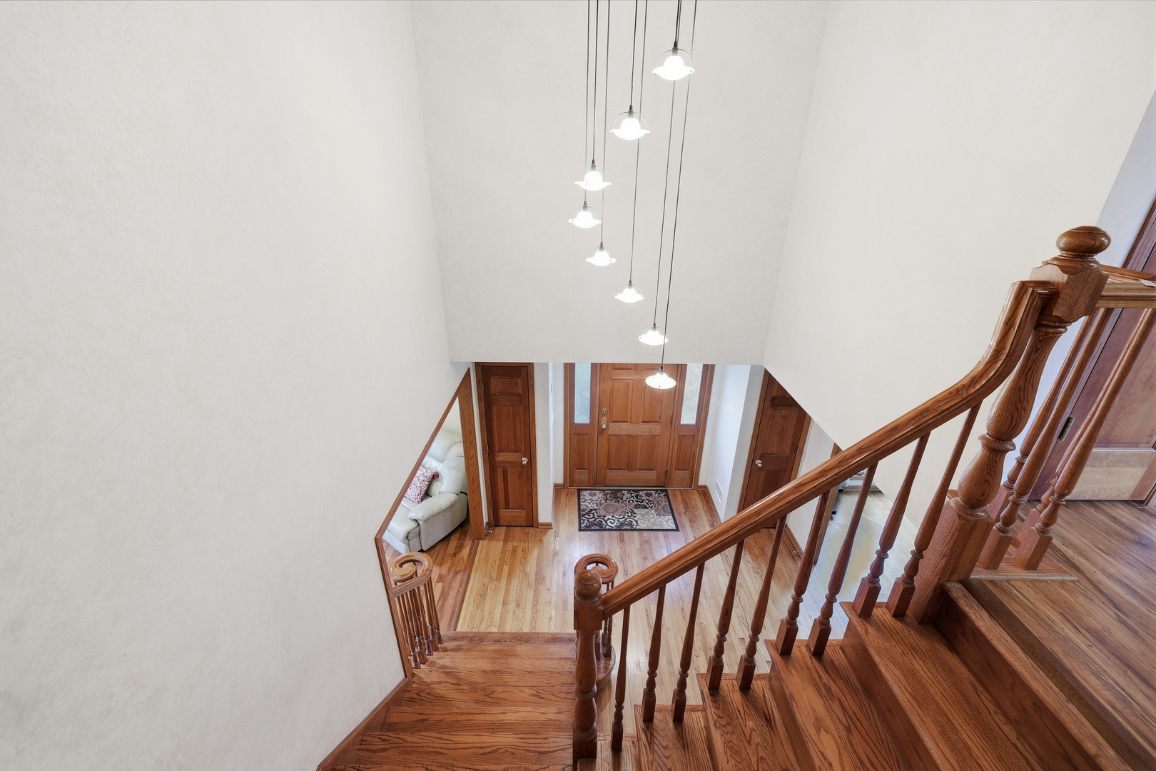 406 Woodview Drive