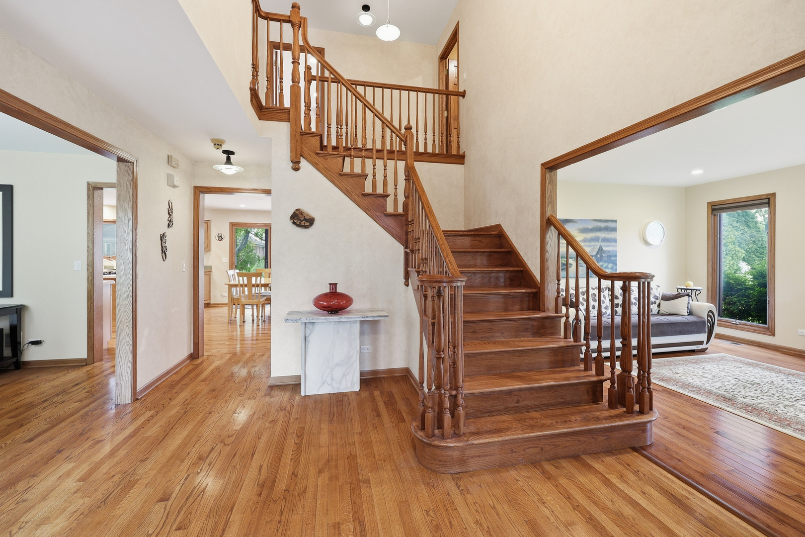 406 Woodview Drive