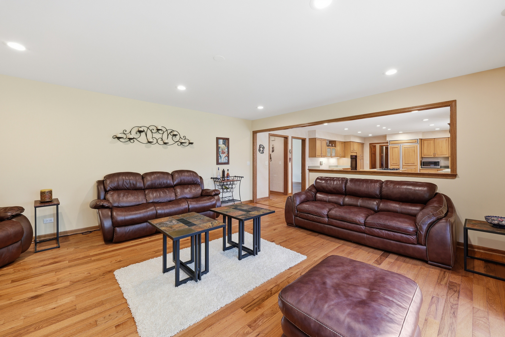 406 Woodview Drive