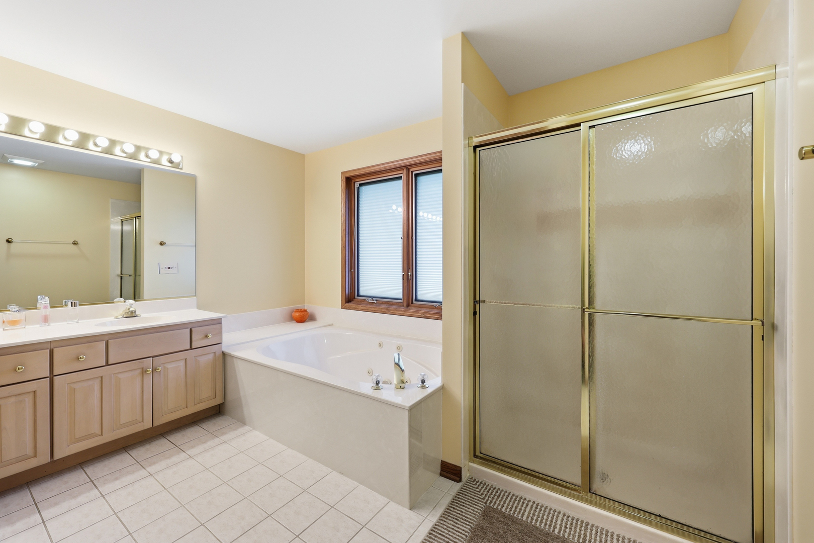 406 Woodview Drive