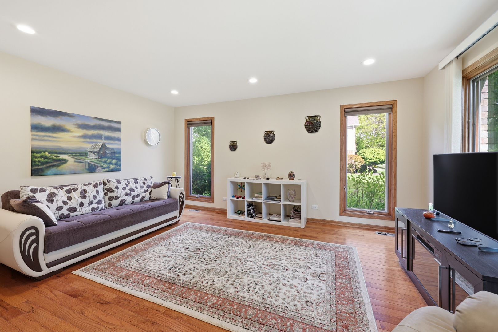 406 Woodview Drive