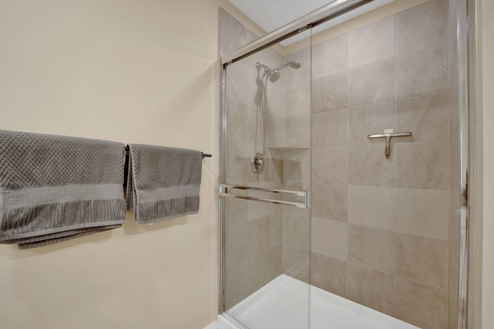 909 W Washington Boulevard Unit: 912