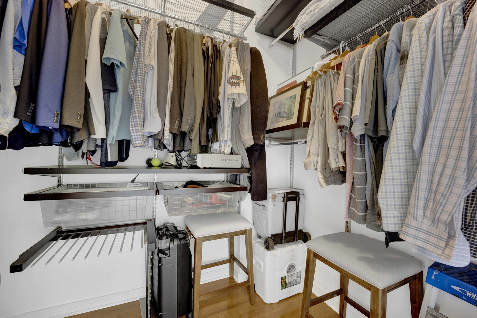 909 W Washington Boulevard Unit: 912