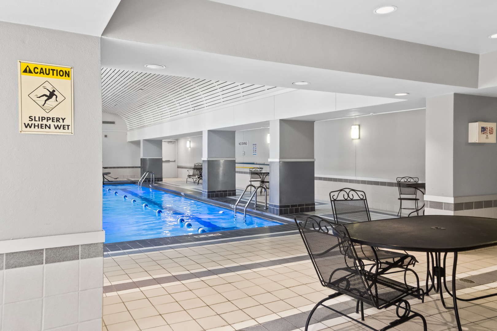 440 N Wabash Avenue Unit: 3810