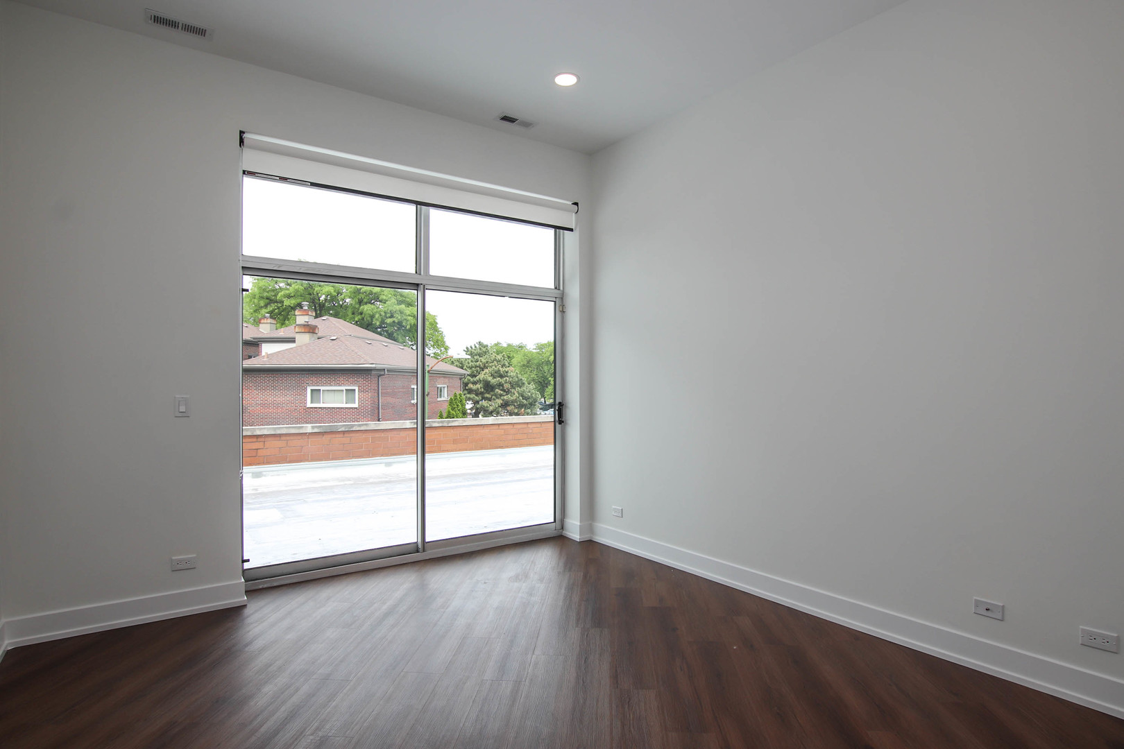 1001 N Milwaukee Avenue Unit: 204
