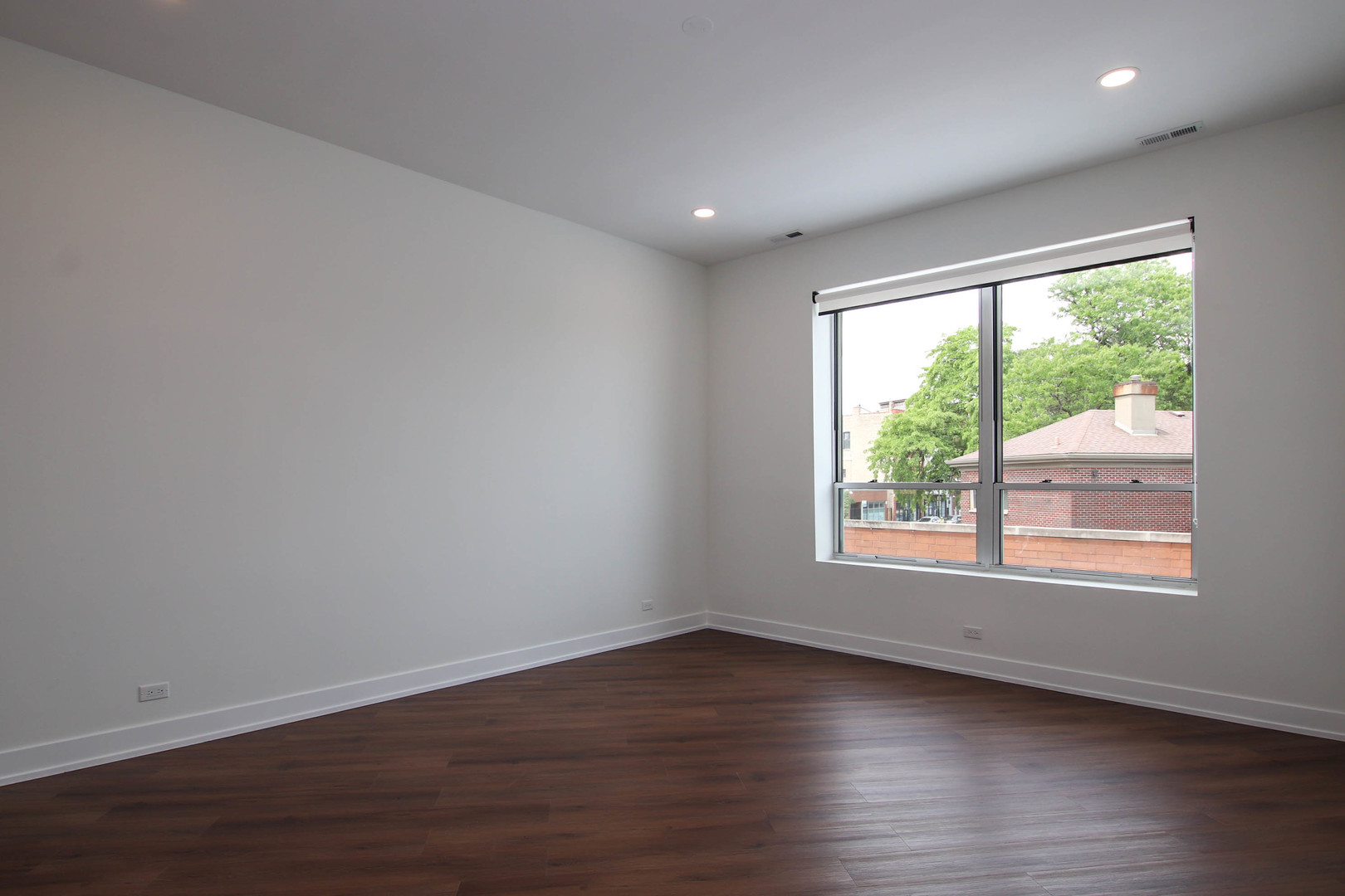1001 N Milwaukee Avenue Unit: 204