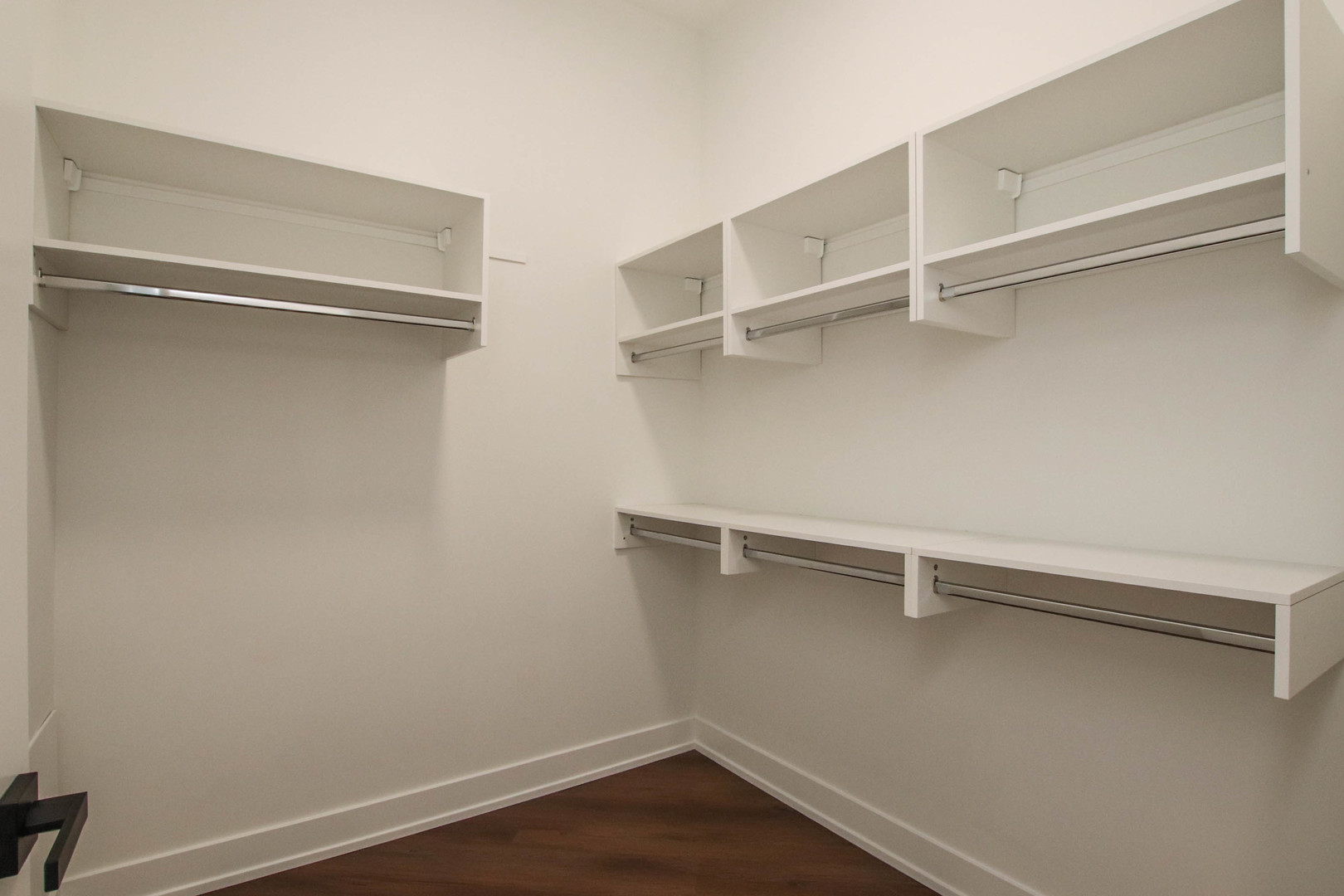 1001 N Milwaukee Avenue Unit: 204