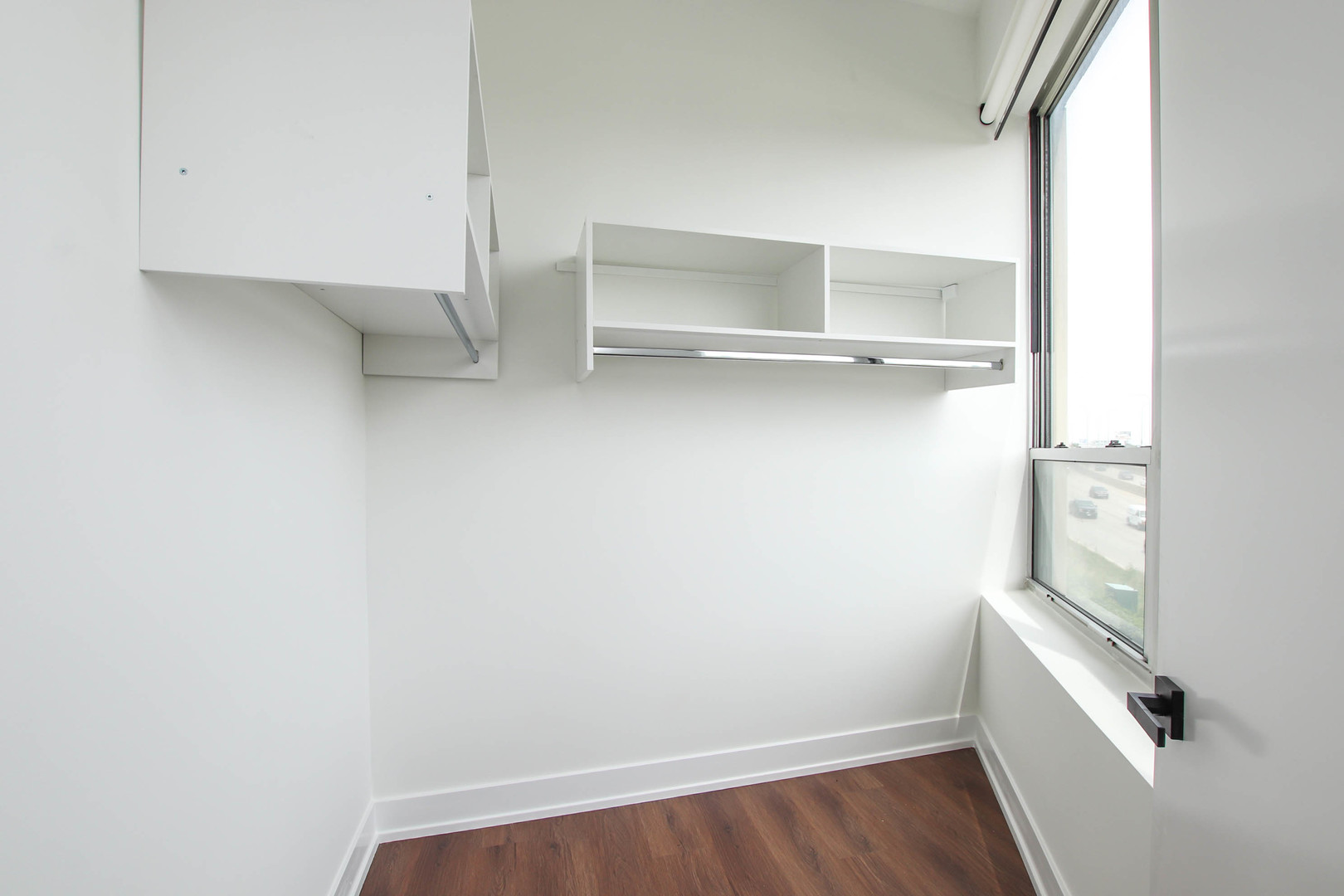1001 N Milwaukee Avenue Unit: 201