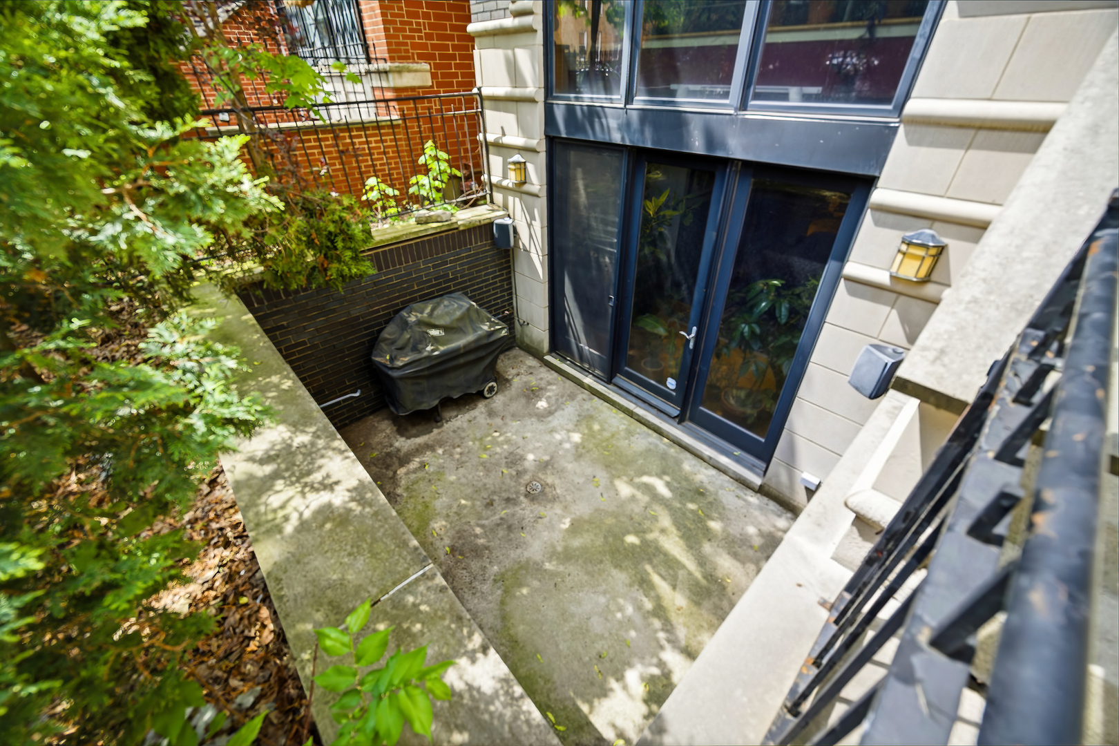 1106 N Paulina Street Unit: 1
