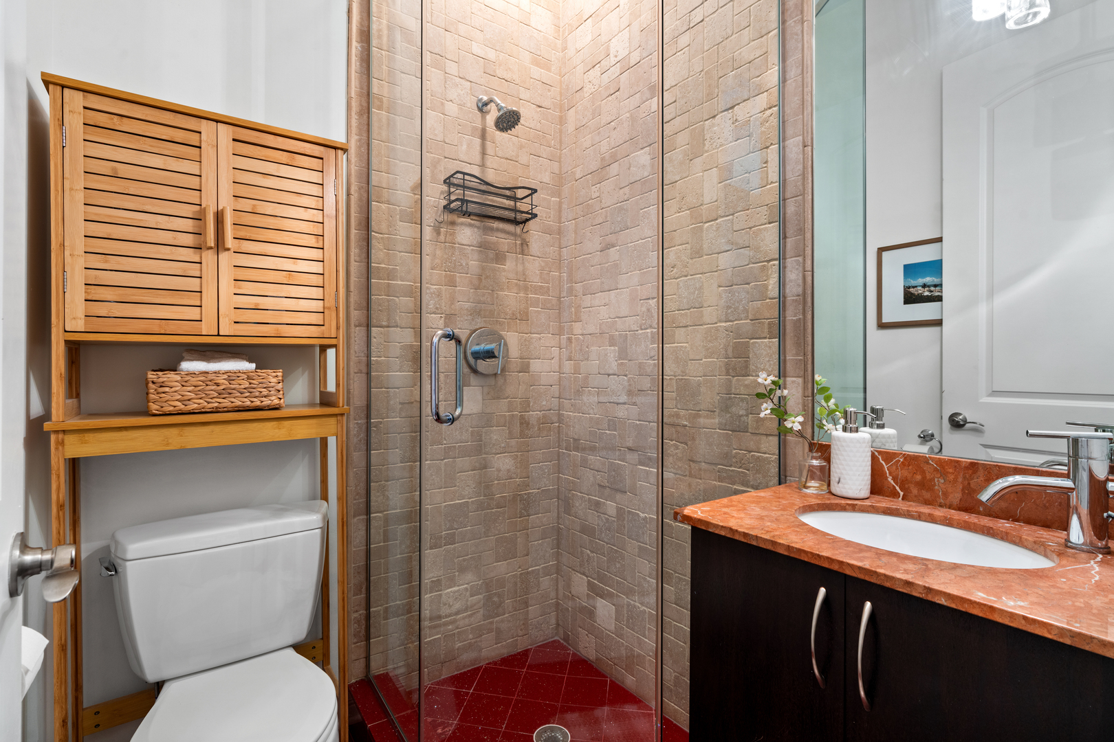 1131 W Addison Street Unit: 2