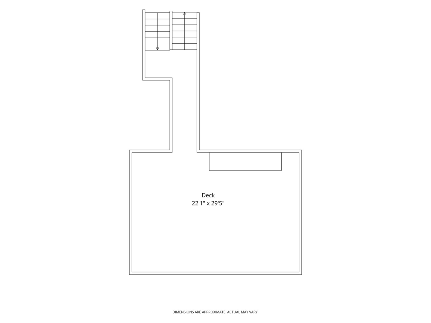 1131 W Addison Street Unit: 2