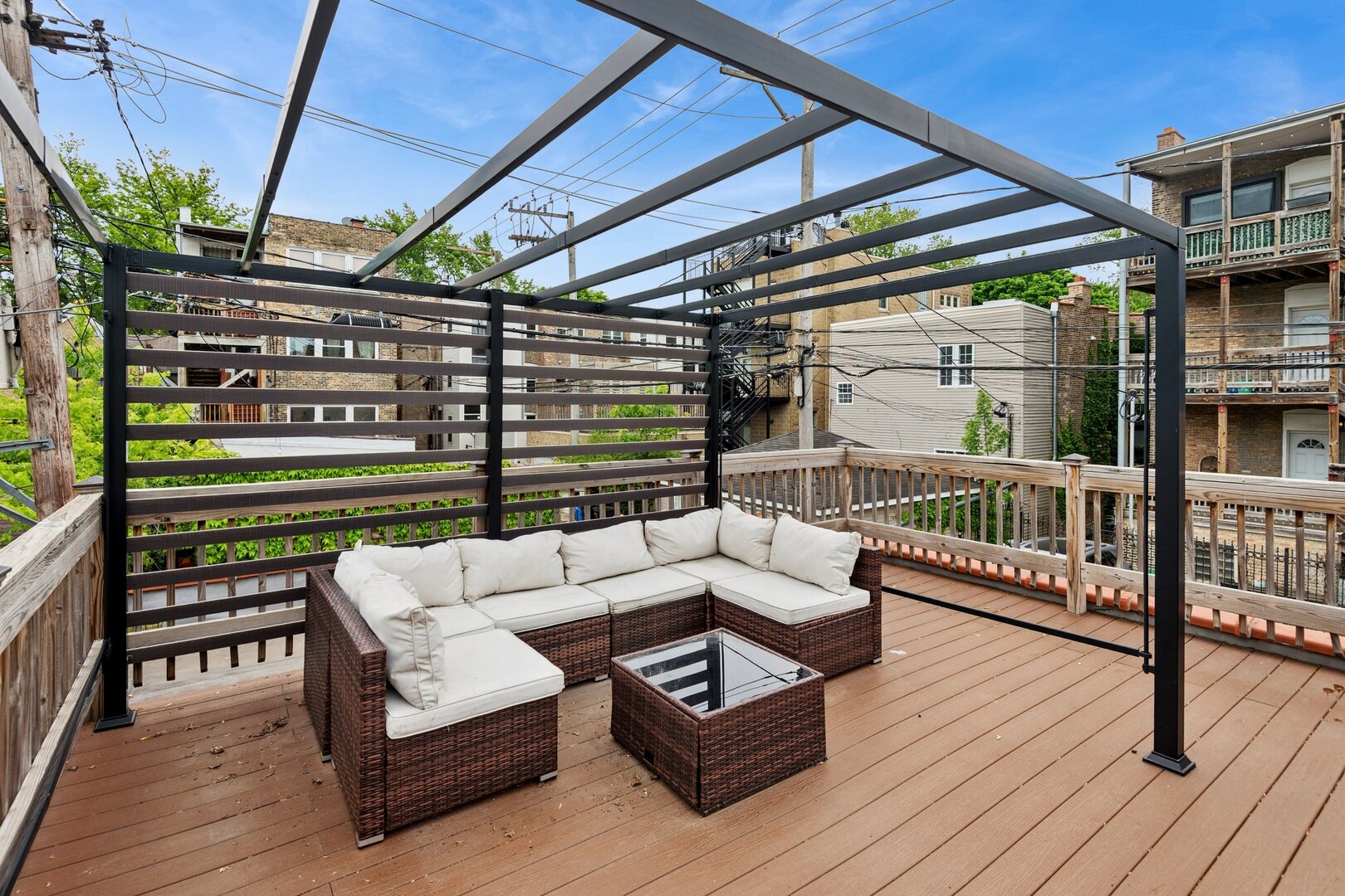 2147 W Thomas Street