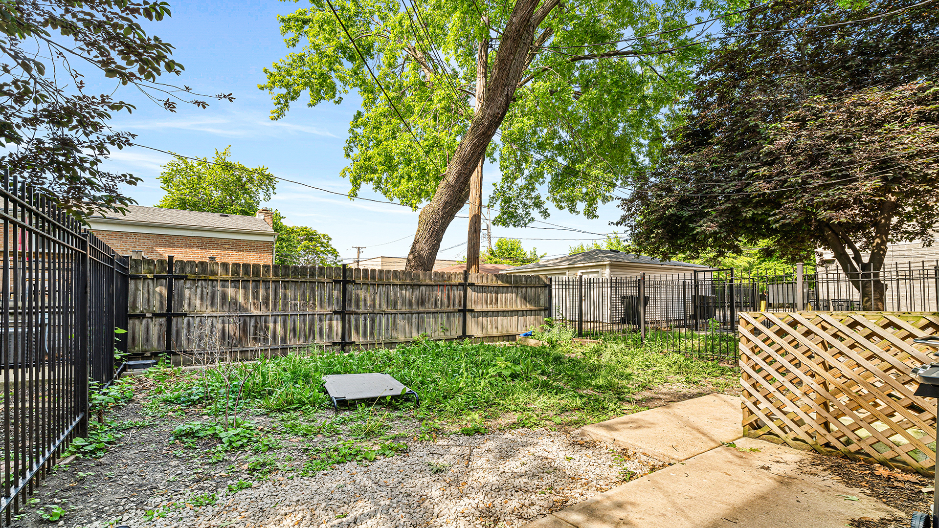 3118 W Huron Street