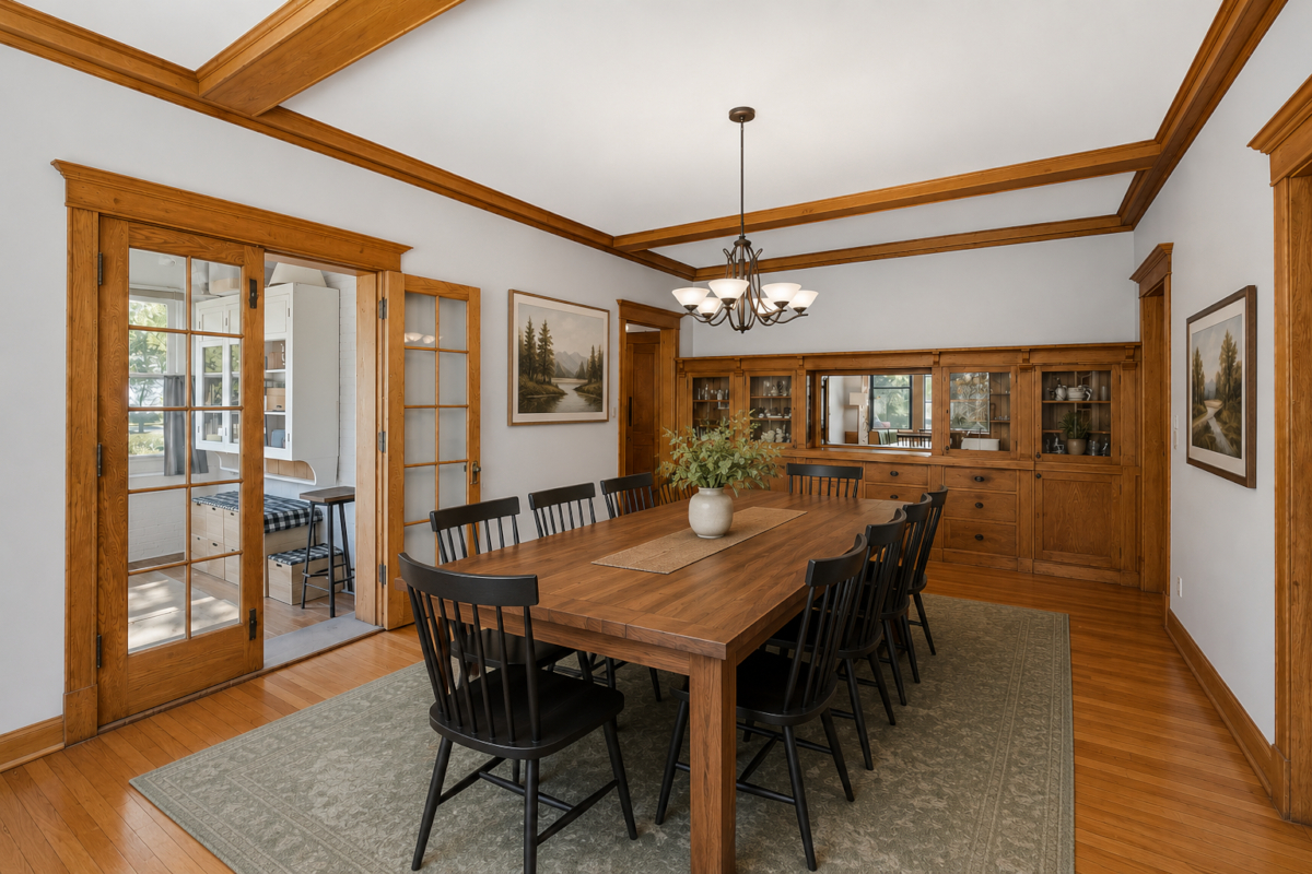 1023 W Thorndale Avenue Unit: 1