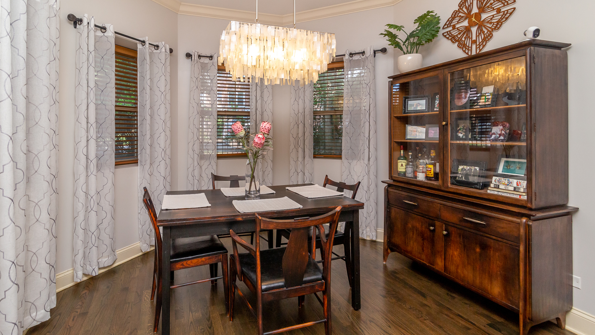 1639 W GRANVILLE Avenue Unit: G