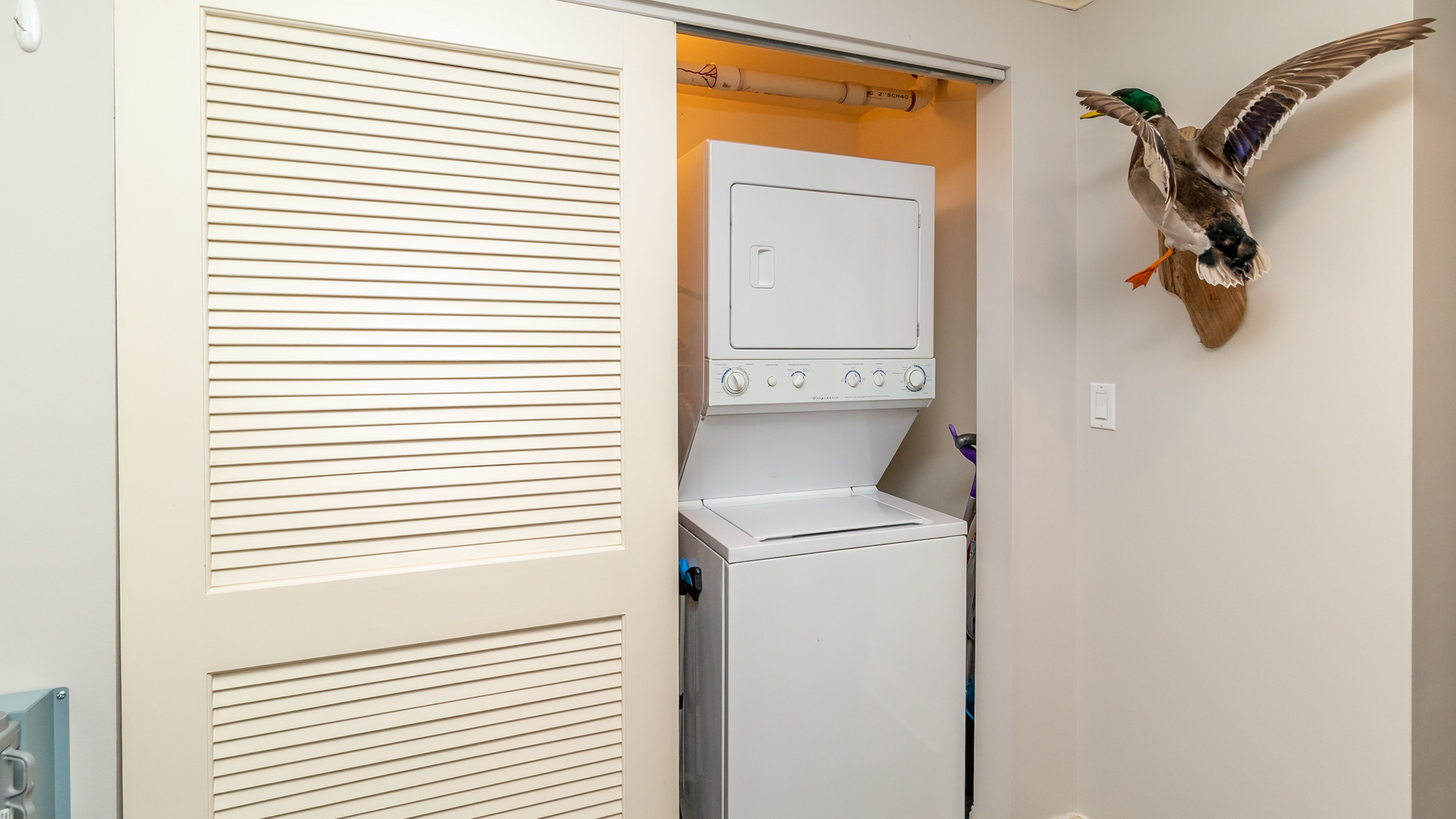 1639 W GRANVILLE Avenue Unit: G