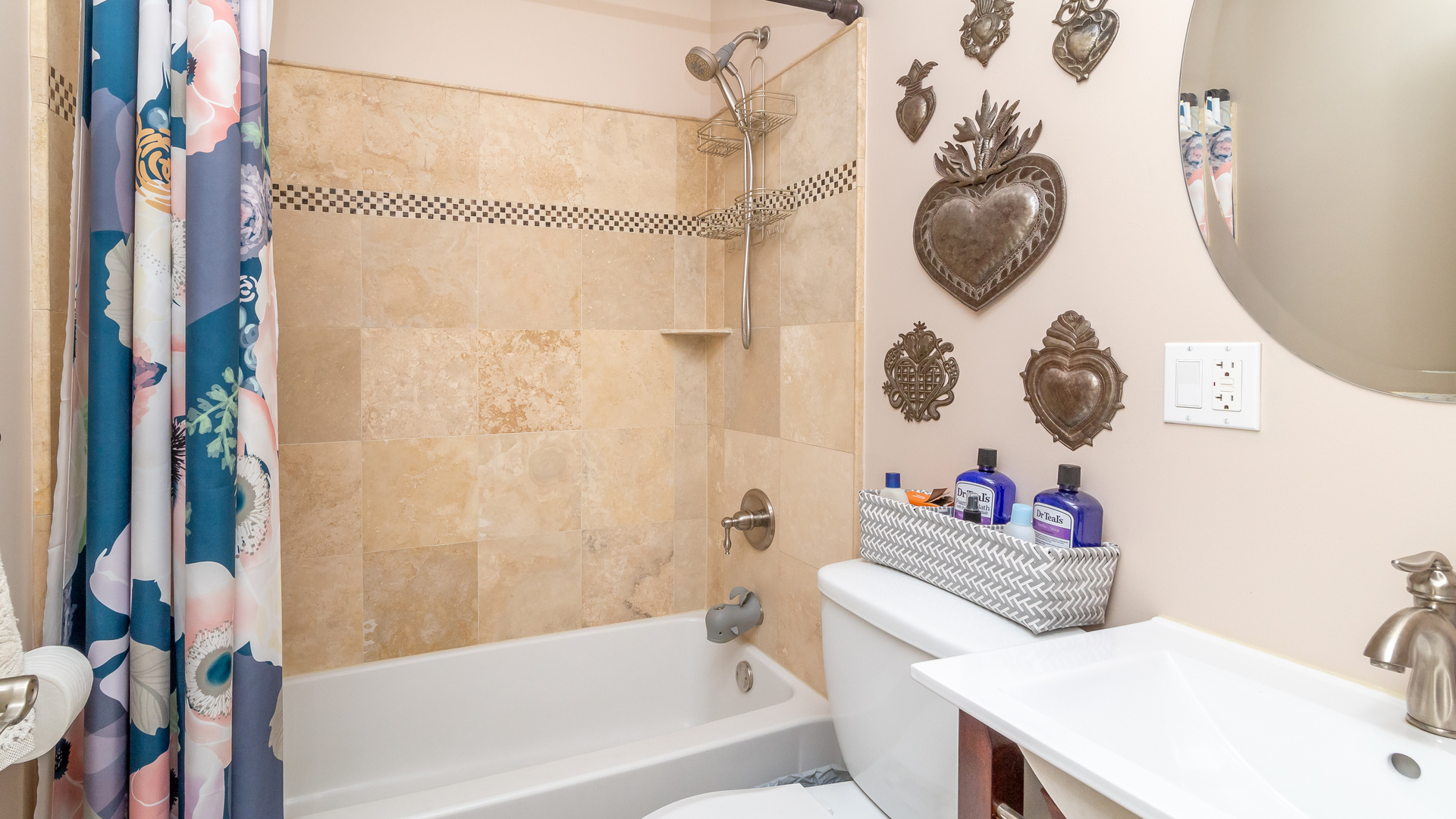 1639 W GRANVILLE Avenue Unit: G