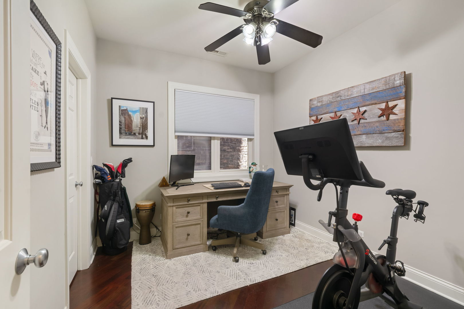 3238 N Kenmore Avenue Unit: 2
