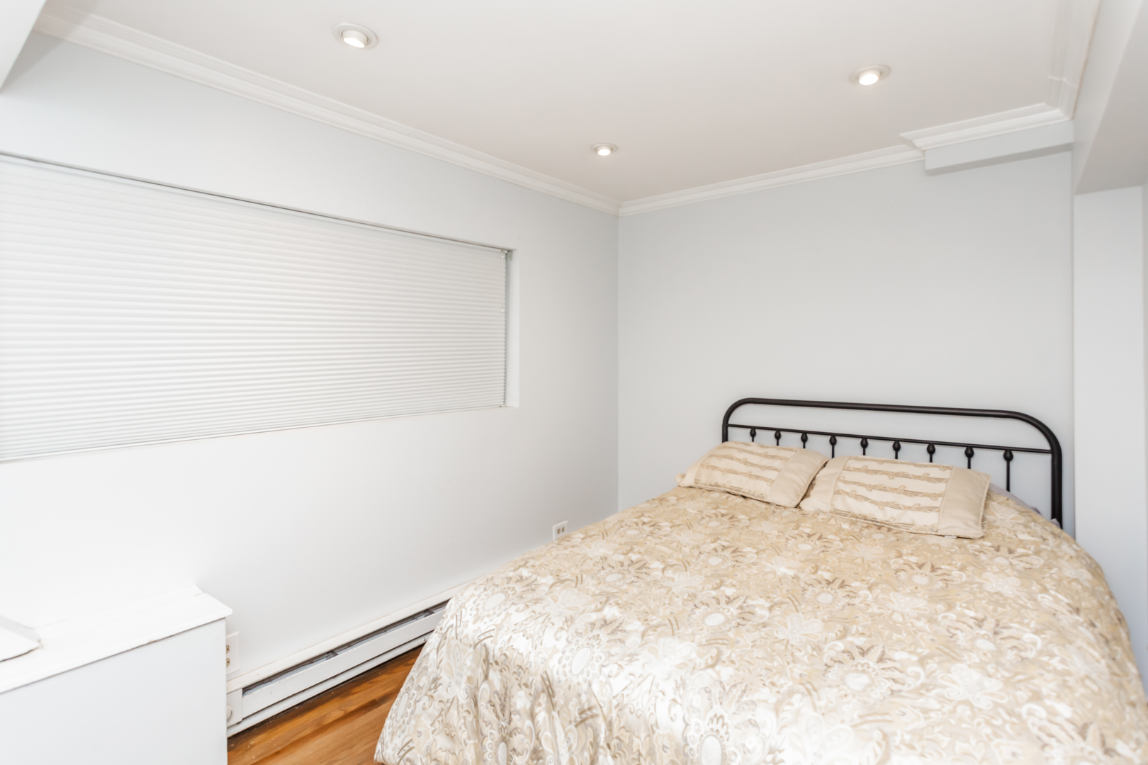 445 W Fullerton Parkway Unit: L1A