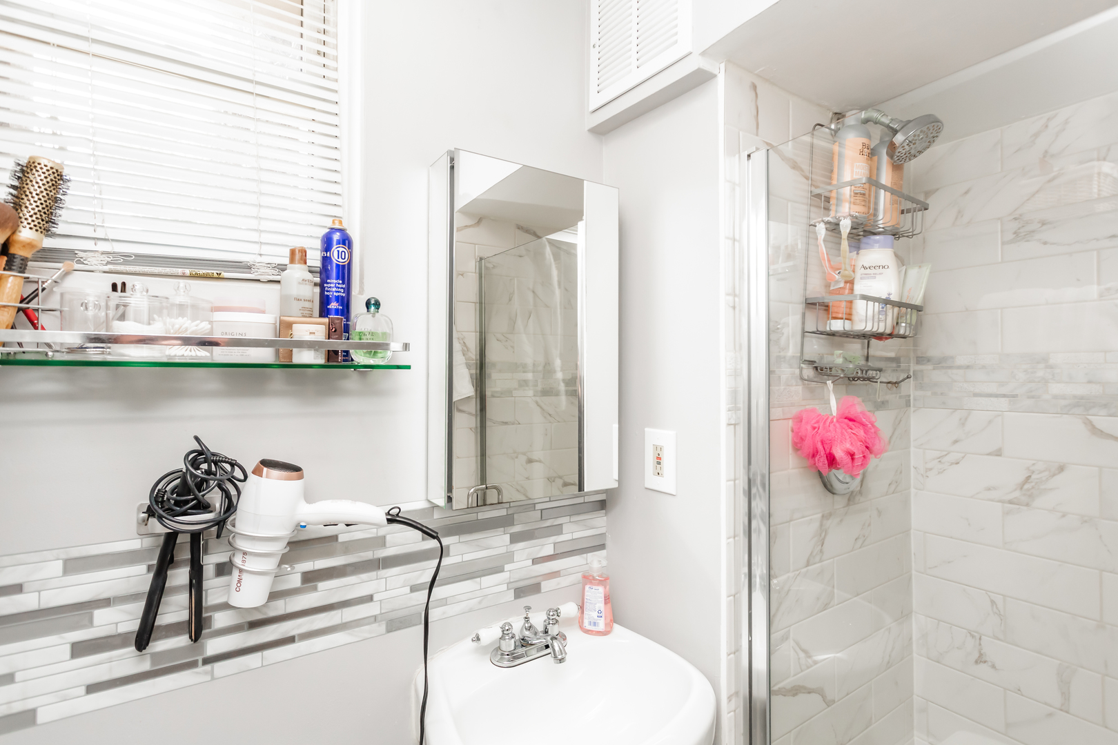 445 W Fullerton Parkway Unit: L1A